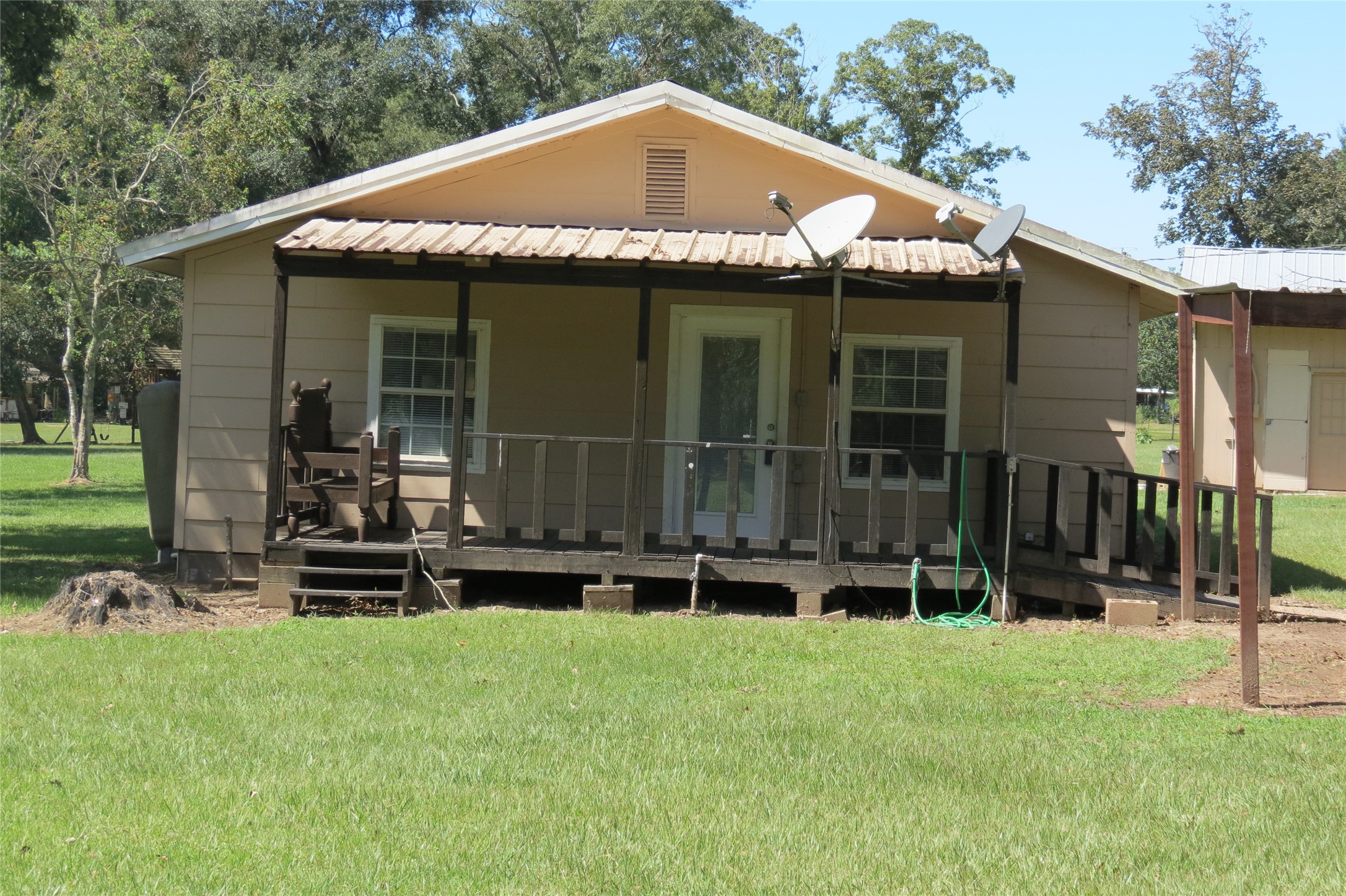 94 Chipmunk Trail Property Photo 12