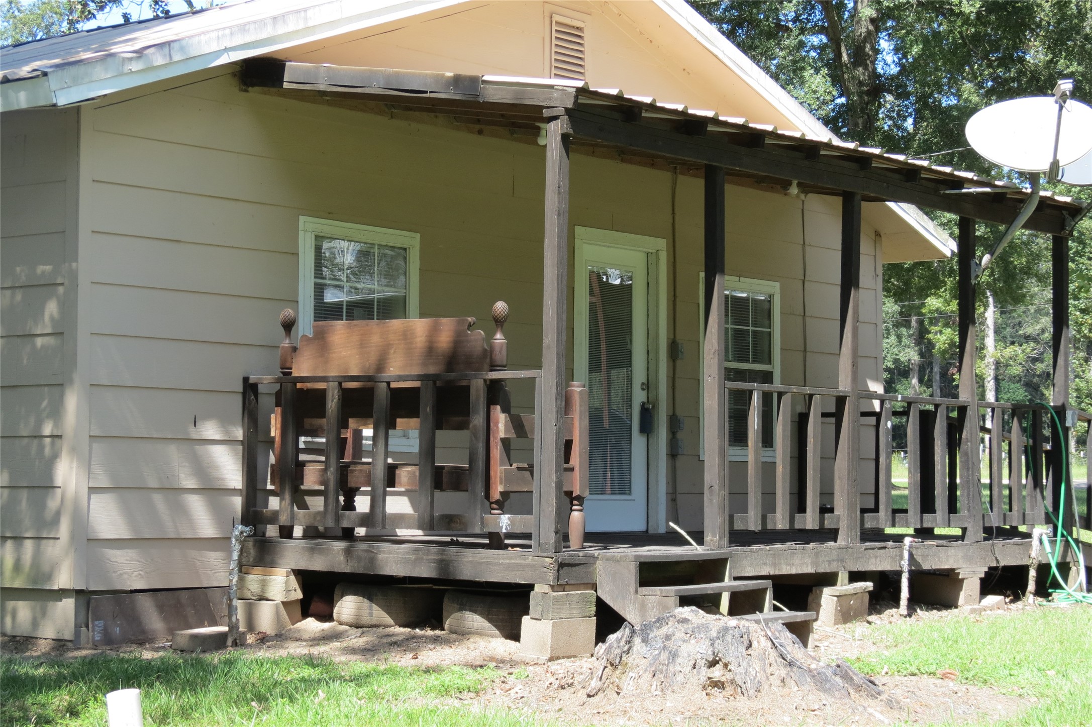 94 Chipmunk Trail Property Photo 13