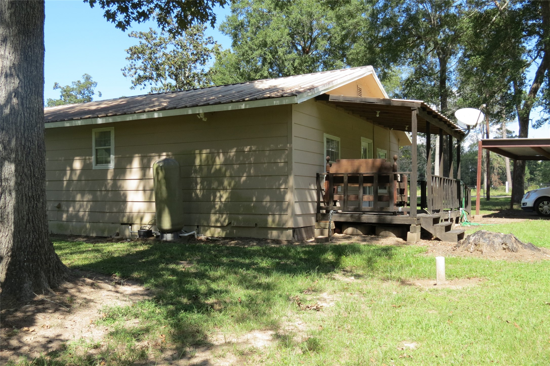 94 Chipmunk Trail Property Photo 14