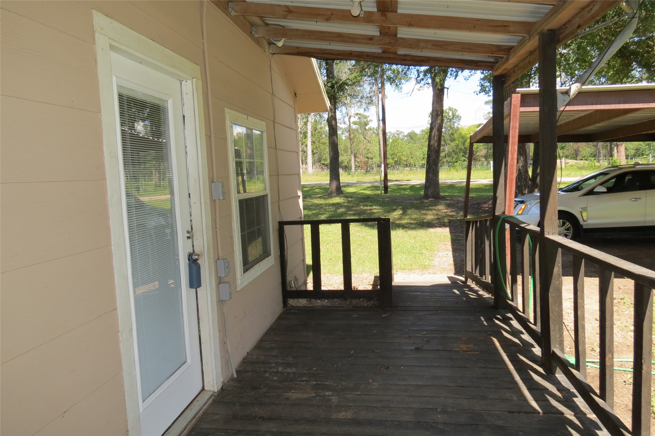 94 Chipmunk Trail Property Photo 15