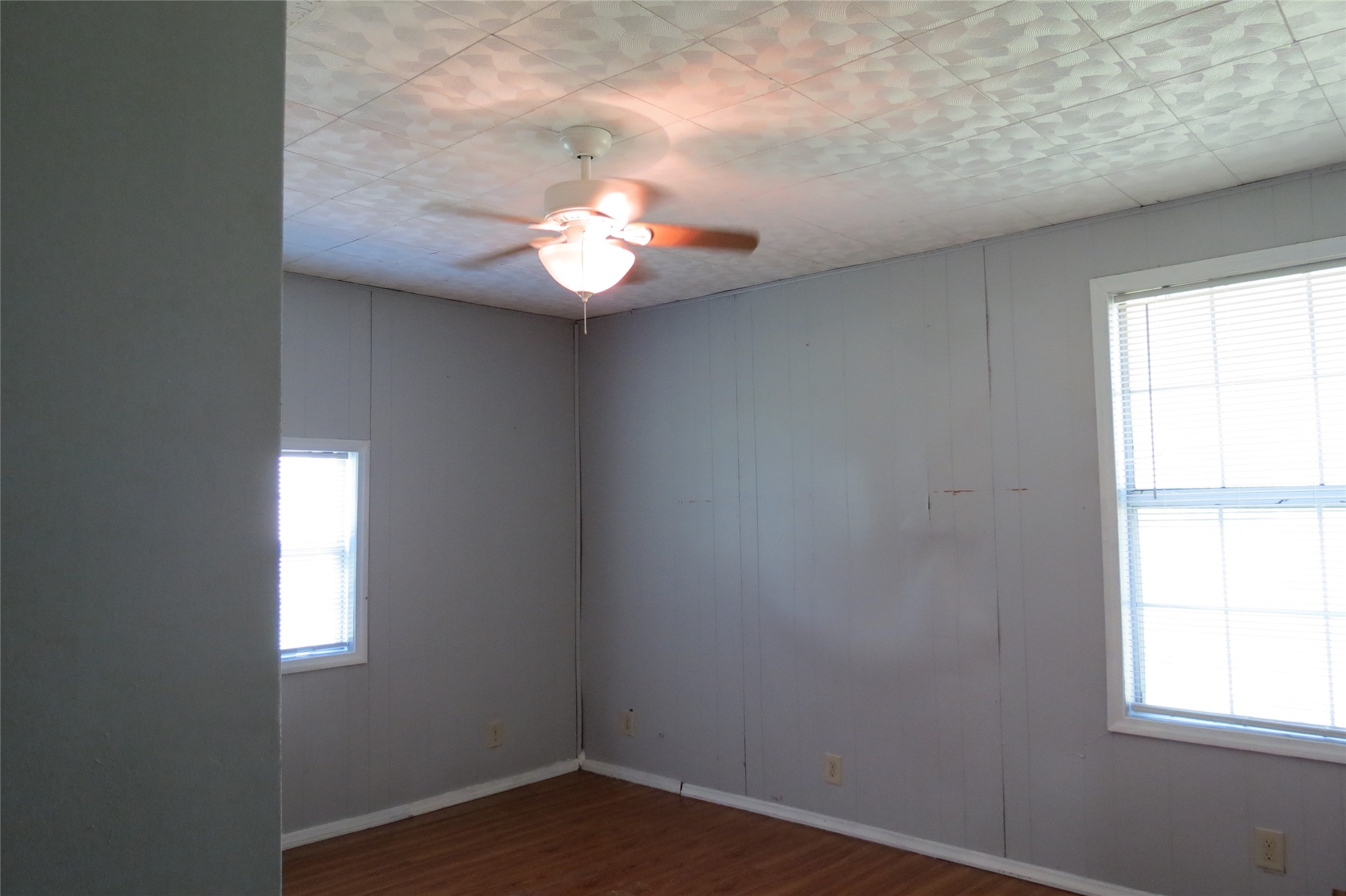 94 Chipmunk Trail Property Photo 16