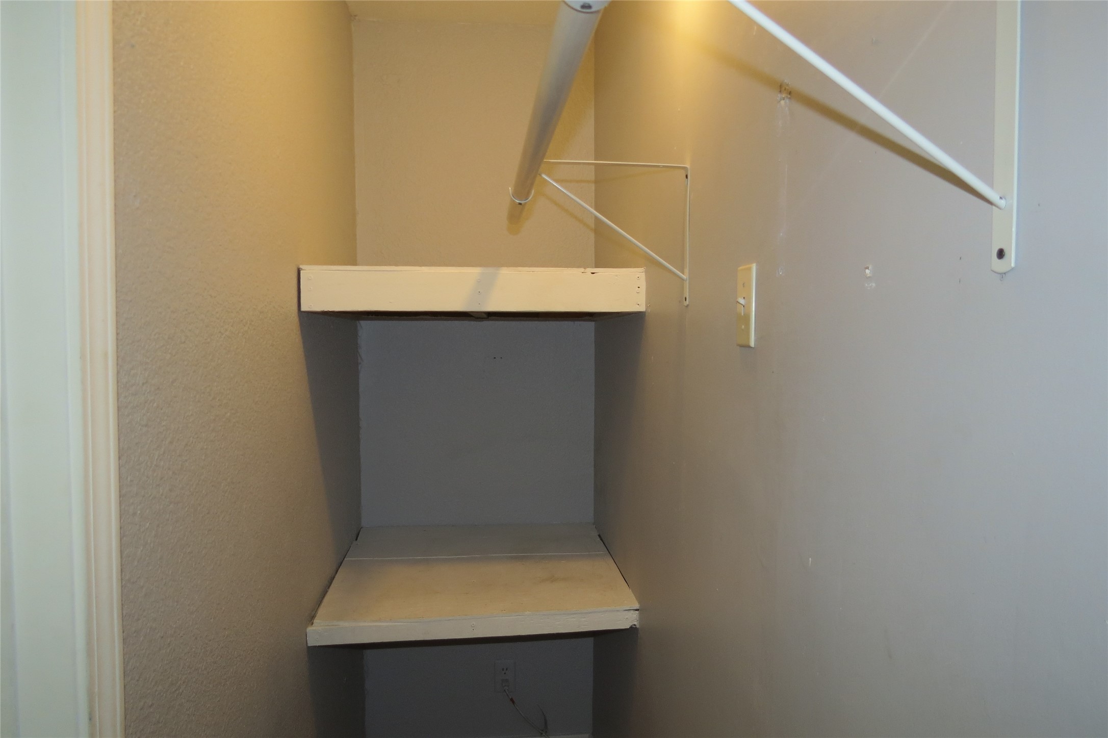 94 Chipmunk Trail Property Photo 17