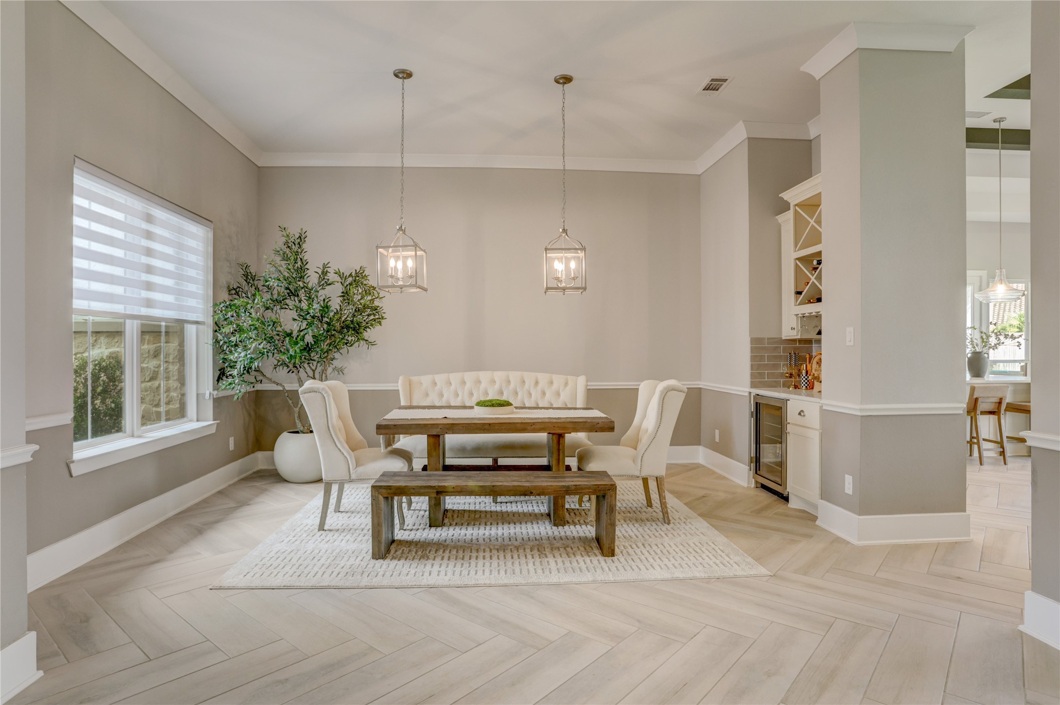 1278 Portefino Lane Property Photo 8
