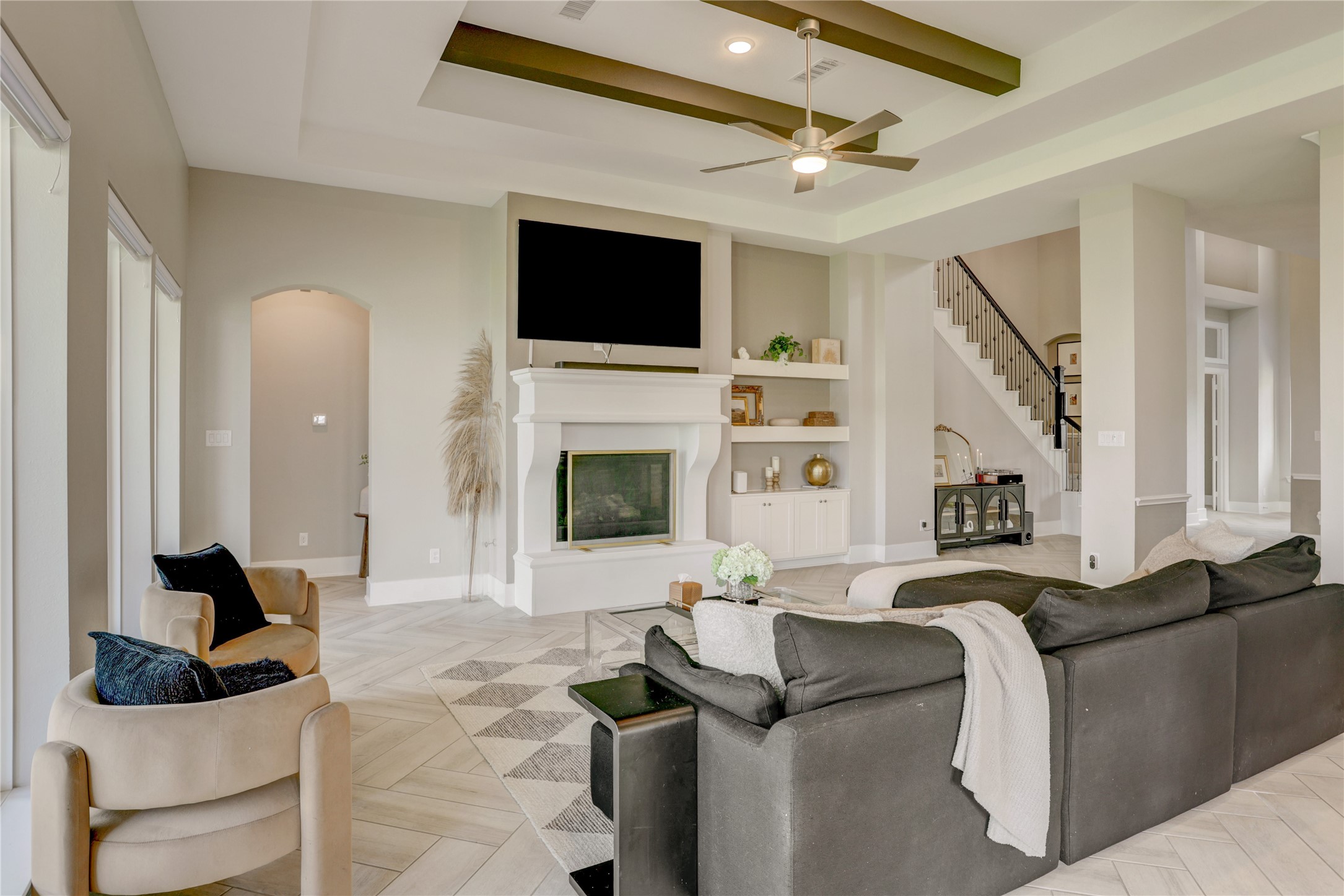 1278 Portefino Lane Property Photo 10