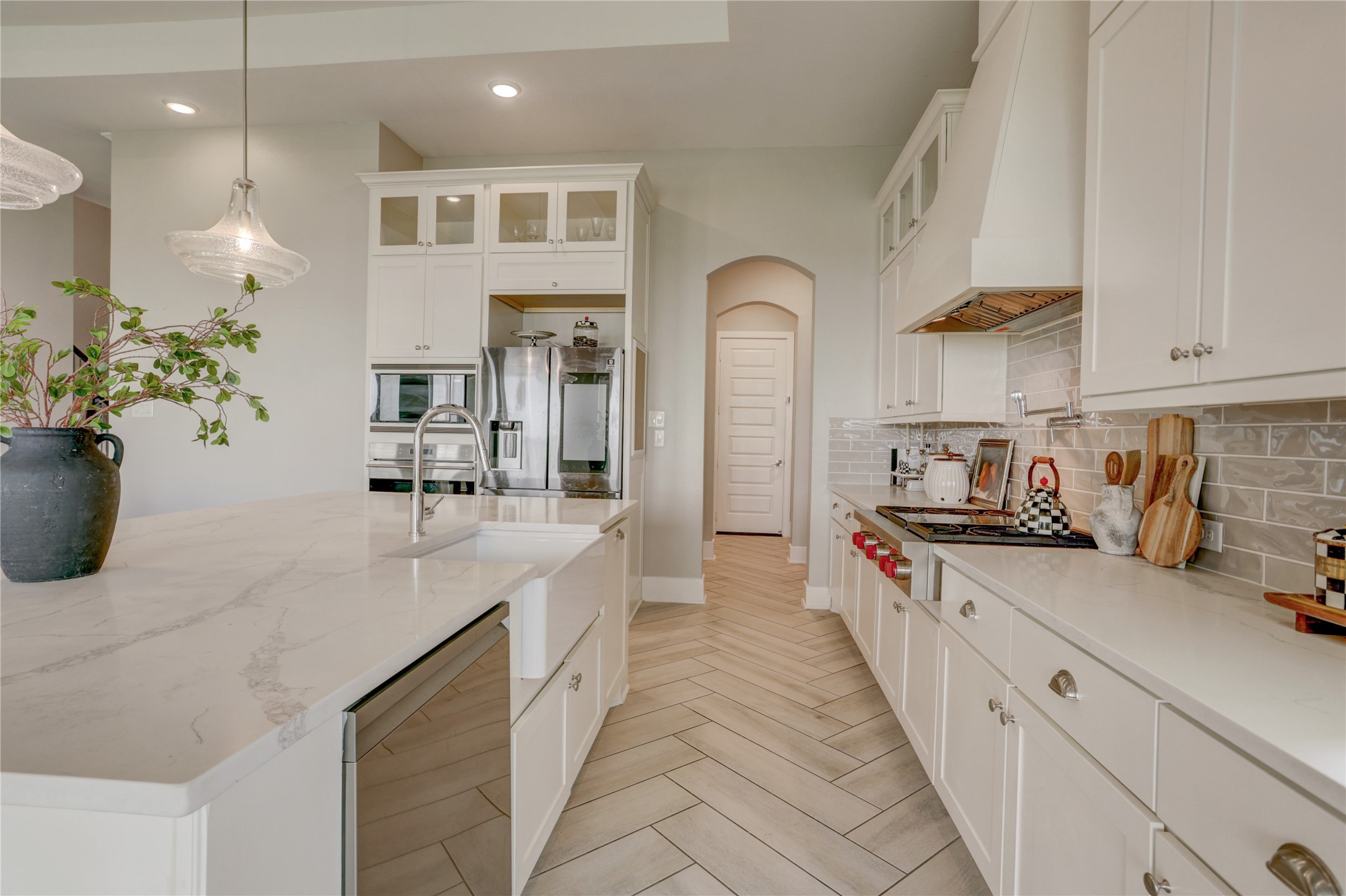 1278 Portefino Lane Property Photo 13