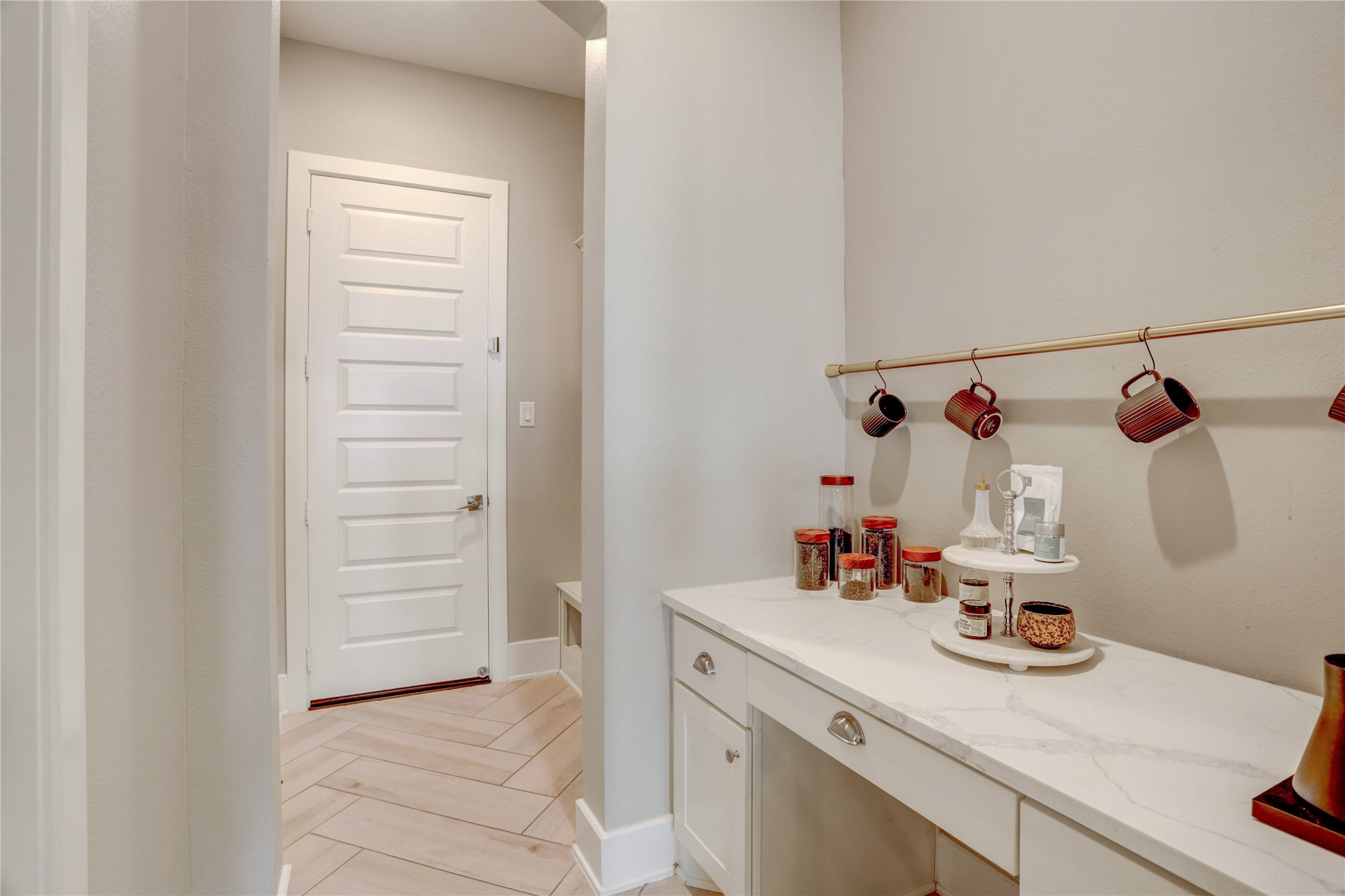 1278 Portefino Lane Property Photo 15