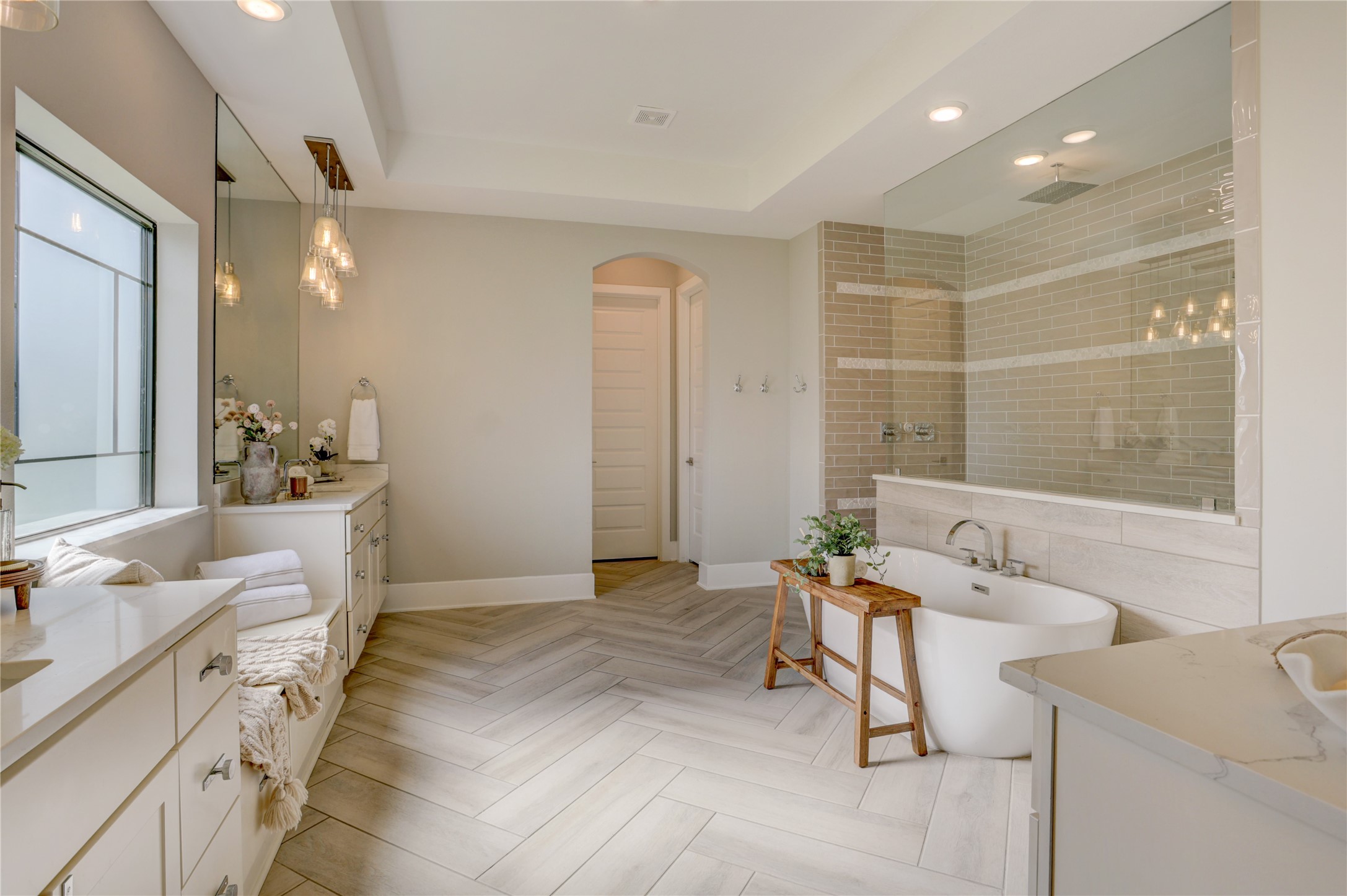 1278 Portefino Lane Property Photo 18