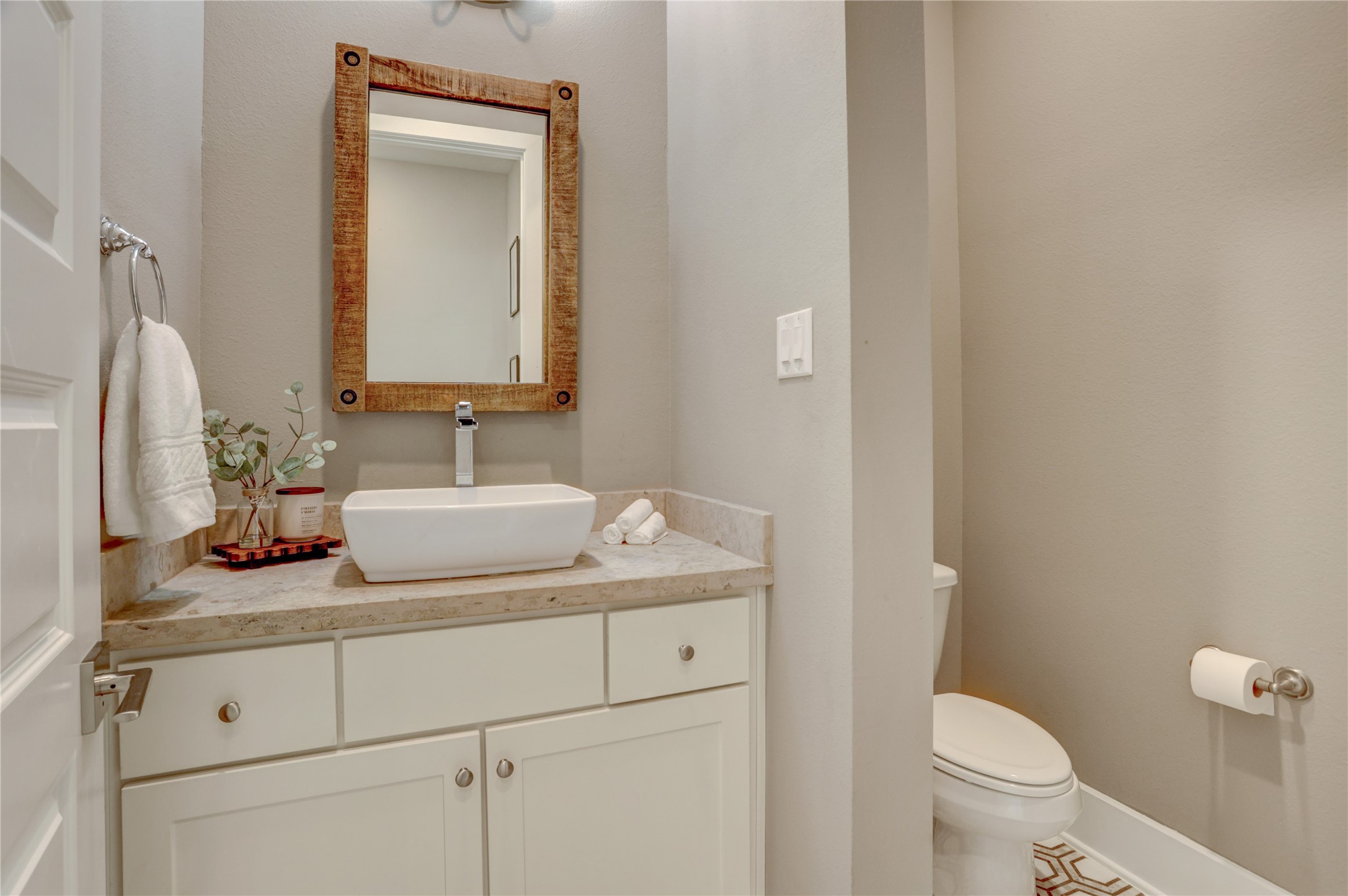 1278 Portefino Lane Property Photo 21