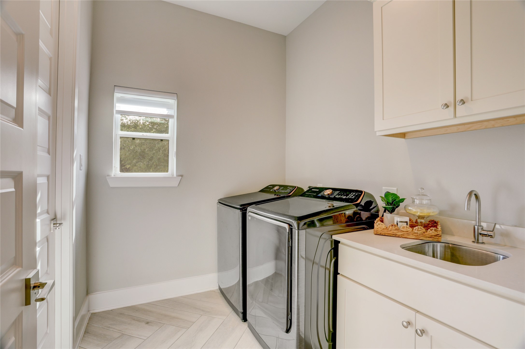 1278 Portefino Lane Property Photo 22
