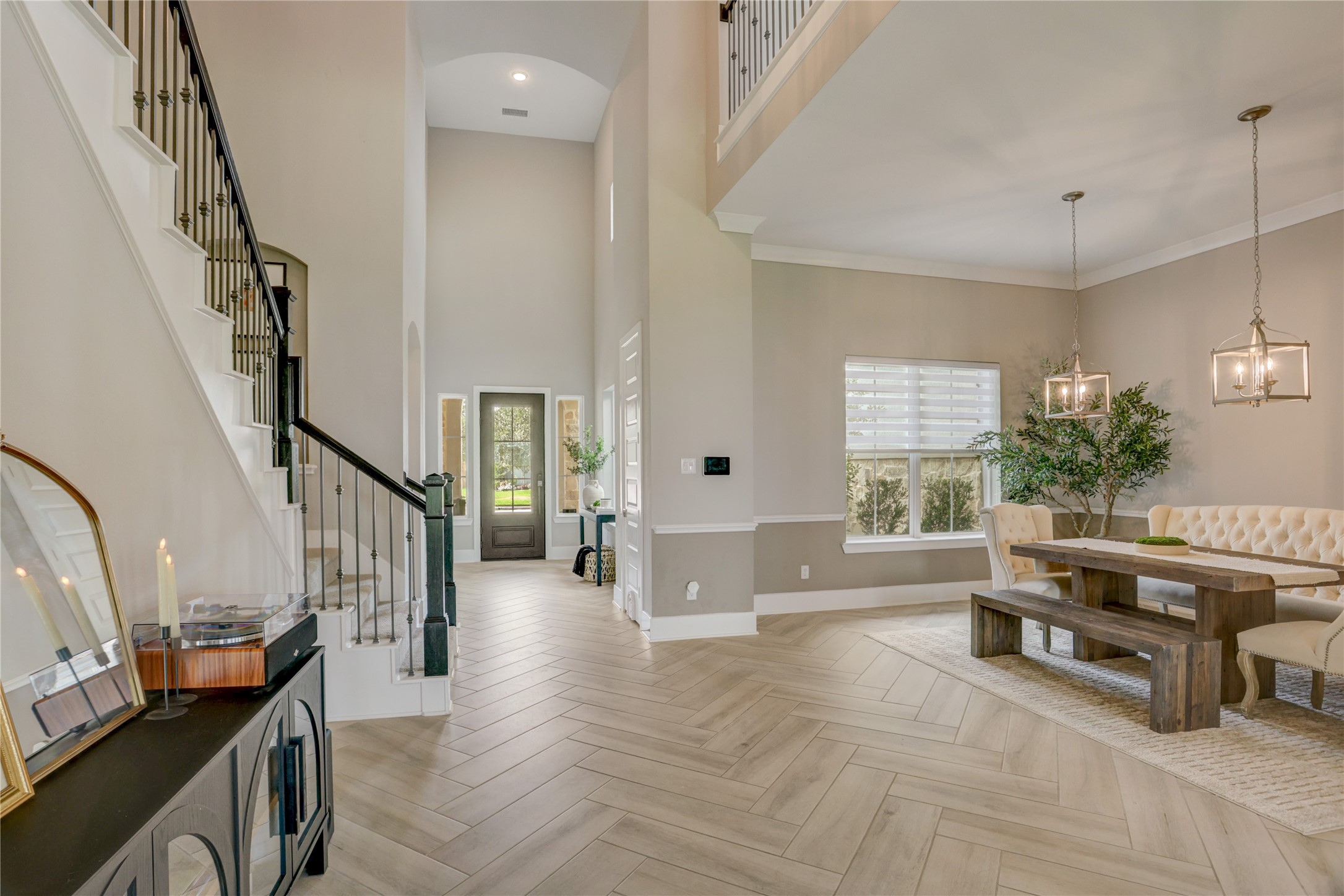 1278 Portefino Lane Property Photo 23