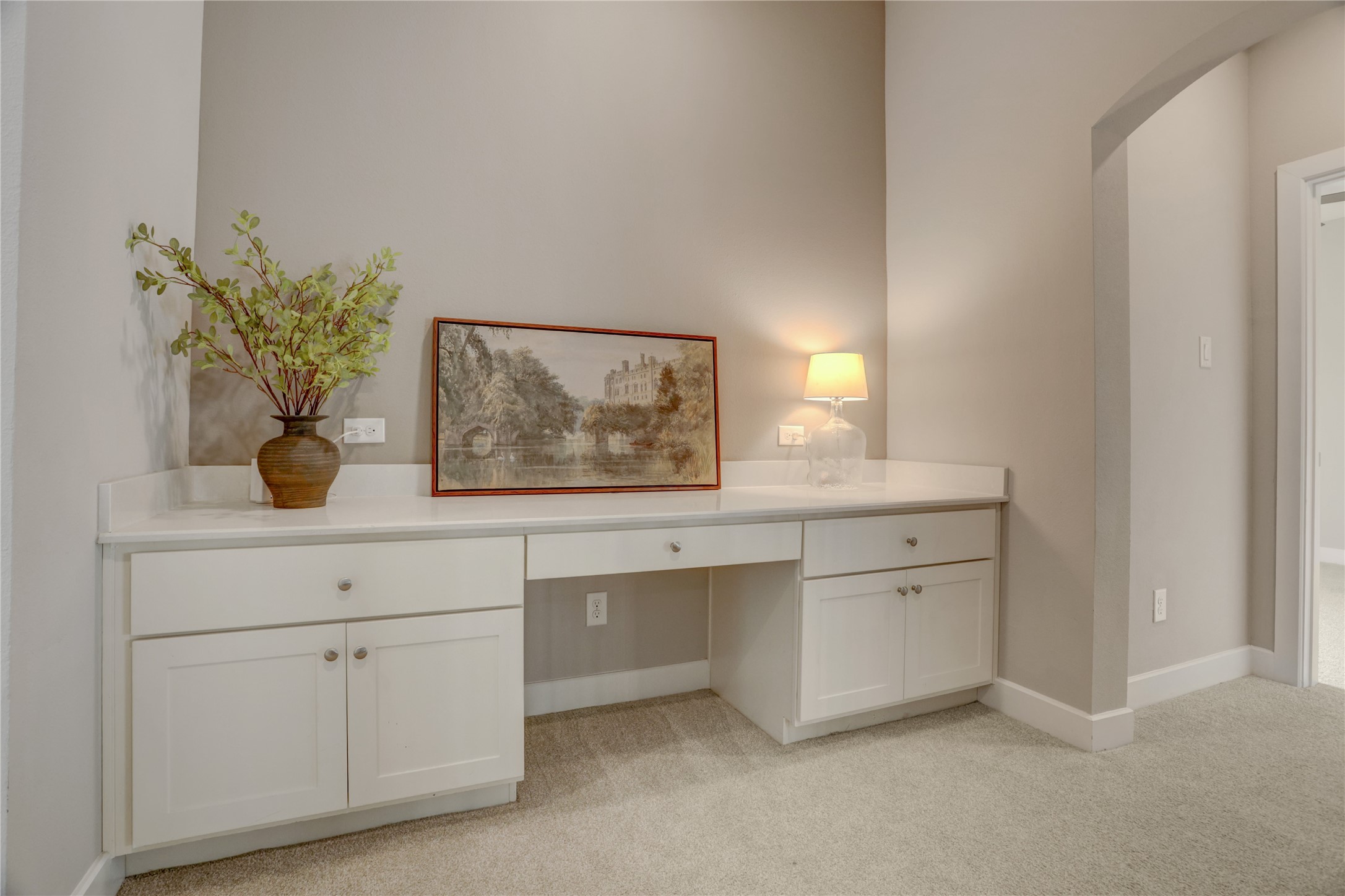 1278 Portefino Lane Property Photo 25