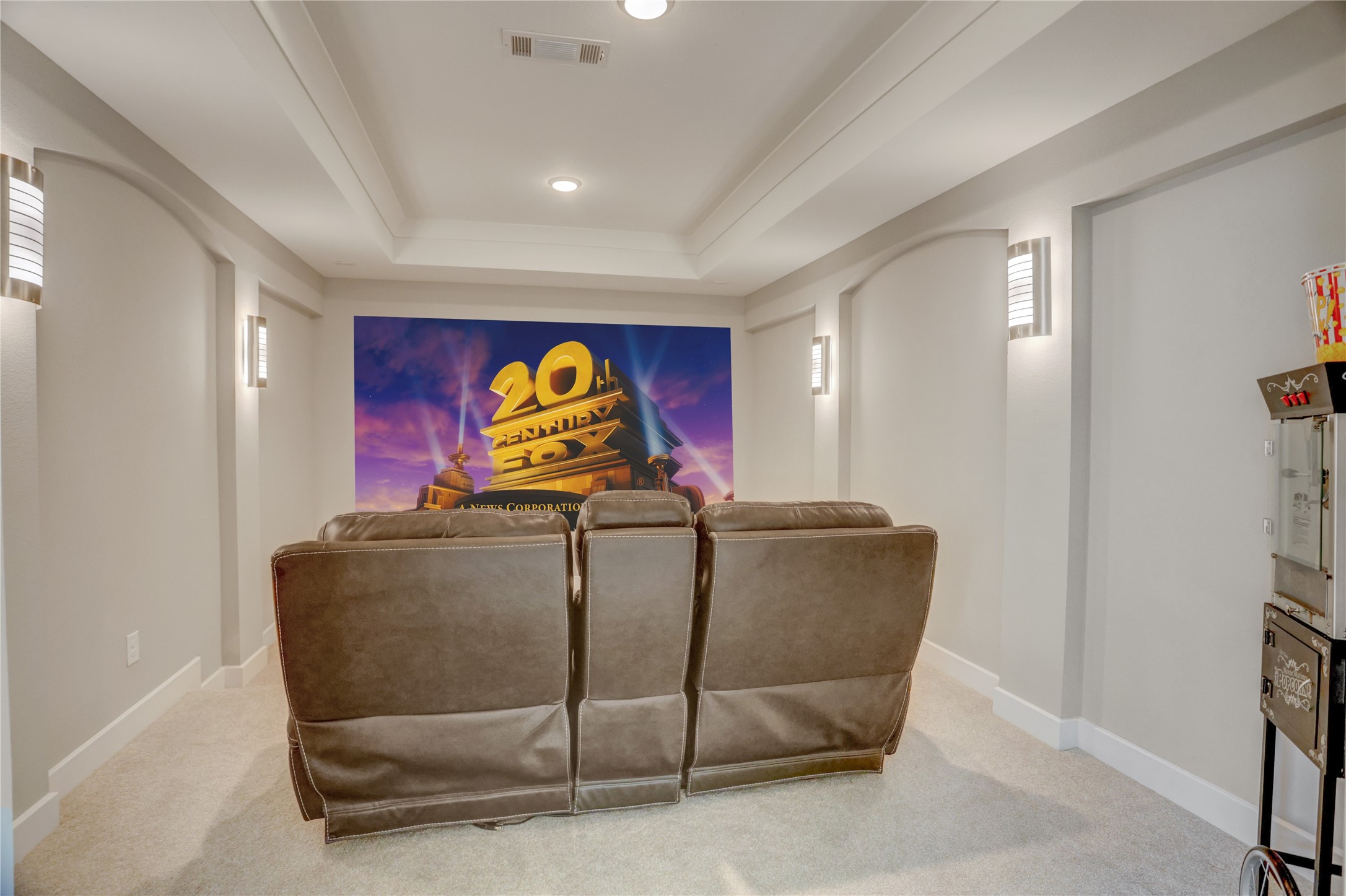 1278 Portefino Lane Property Photo 28
