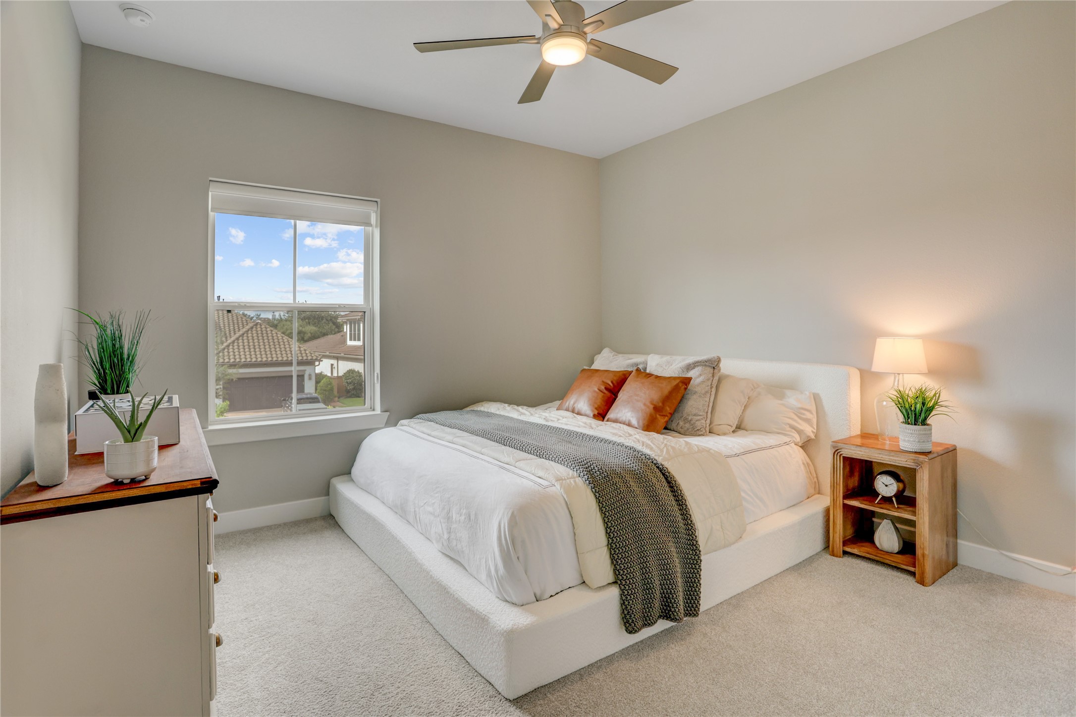 1278 Portefino Lane Property Photo 29