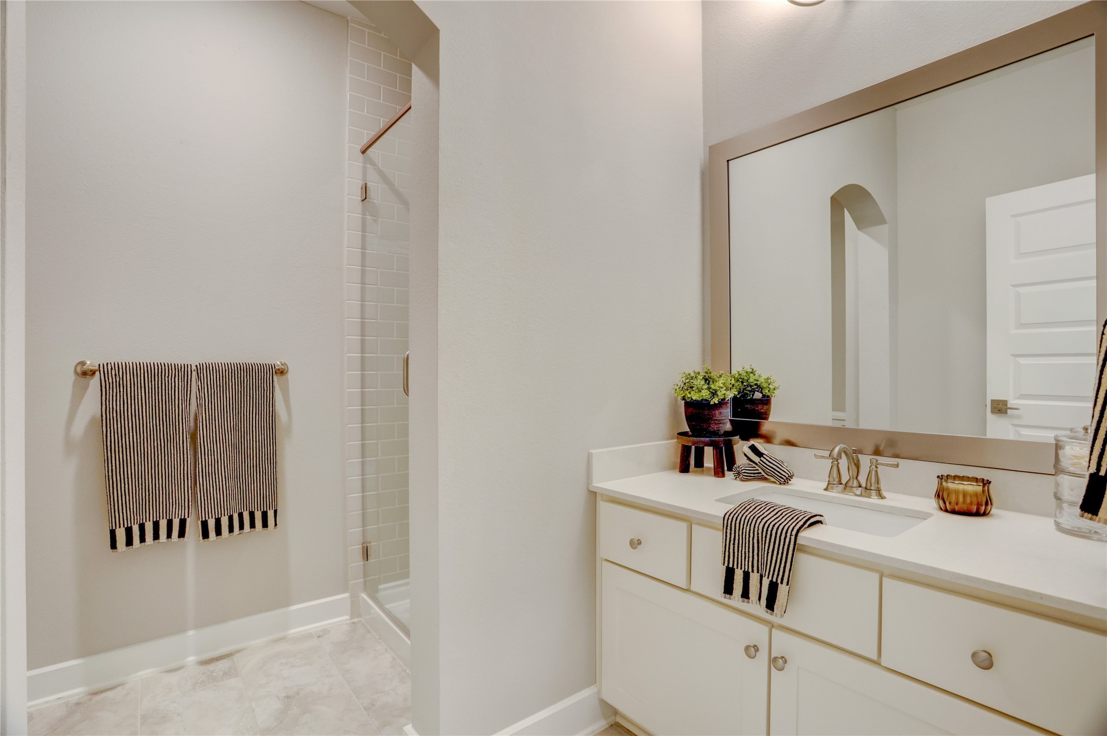 1278 Portefino Lane Property Photo 30