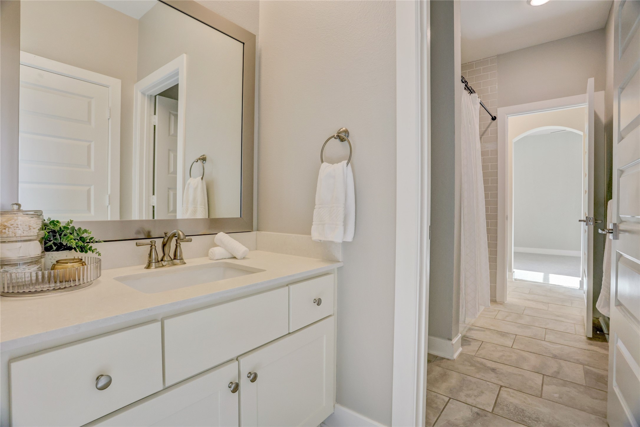 1278 Portefino Lane Property Photo 32