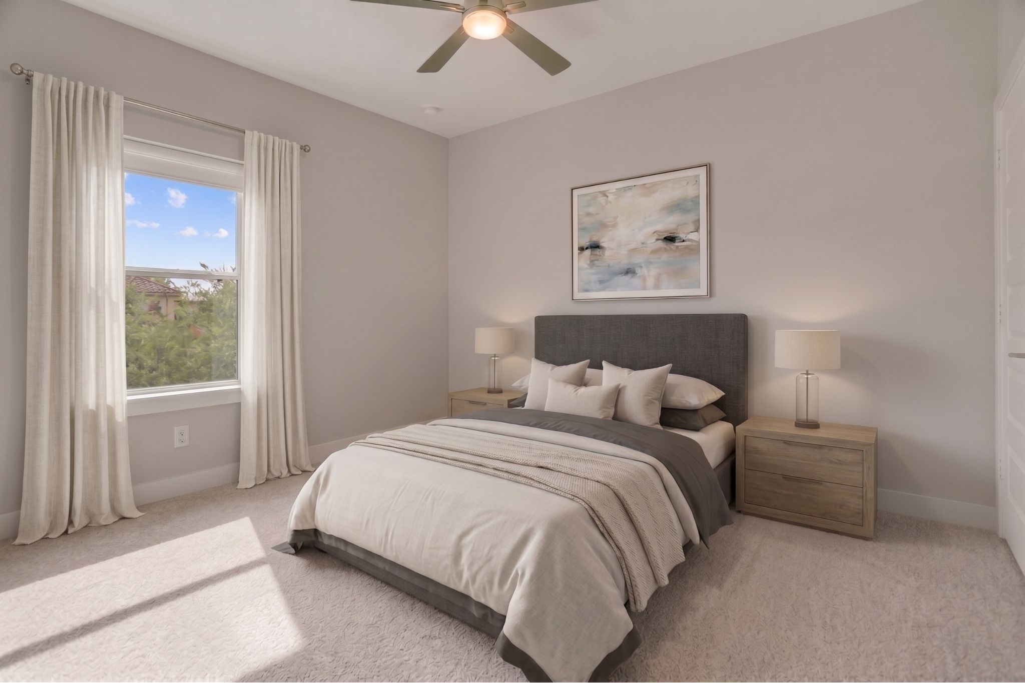 1278 Portefino Lane Property Photo 33