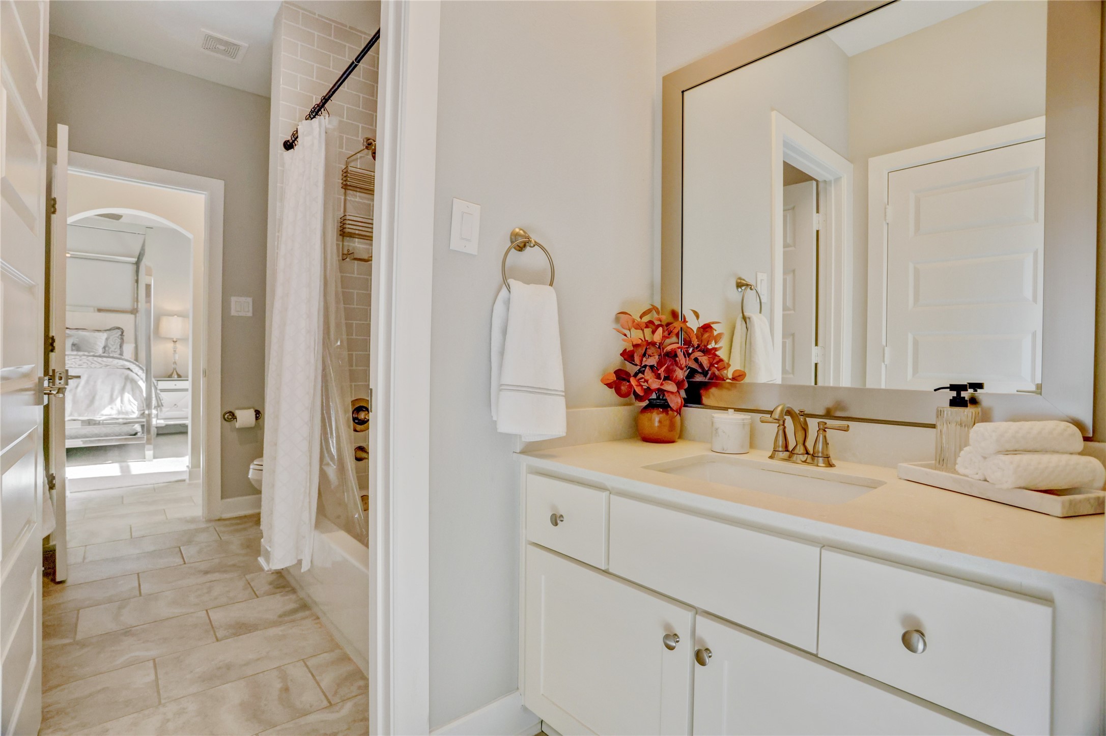1278 Portefino Lane Property Photo 34