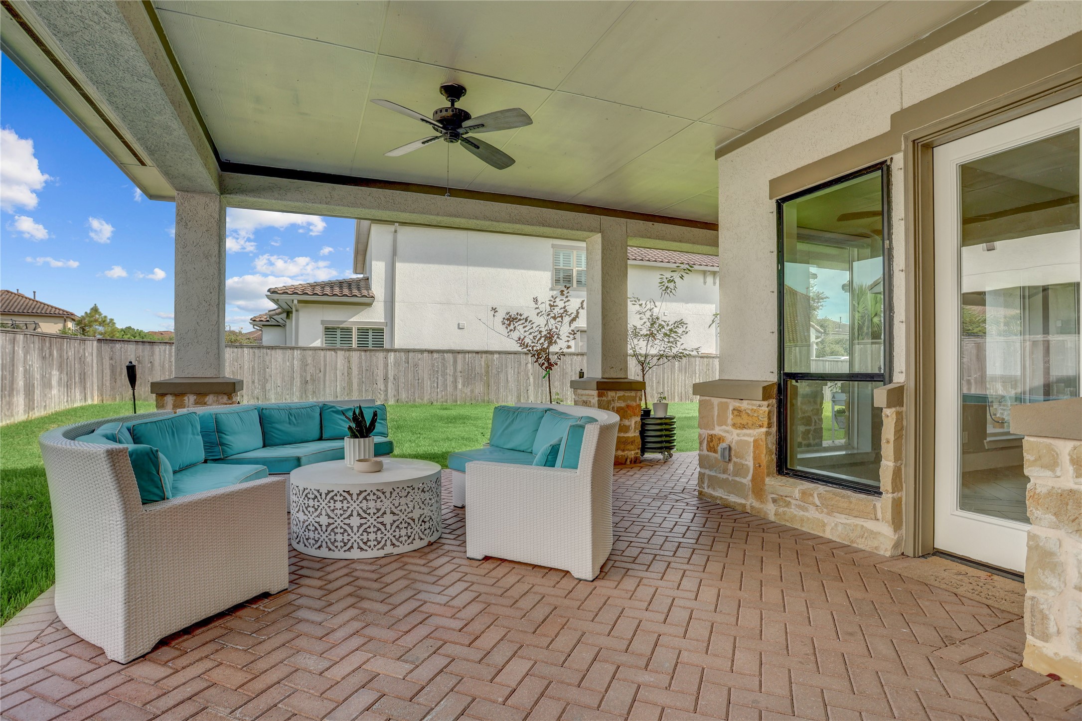 1278 Portefino Lane Property Photo 35