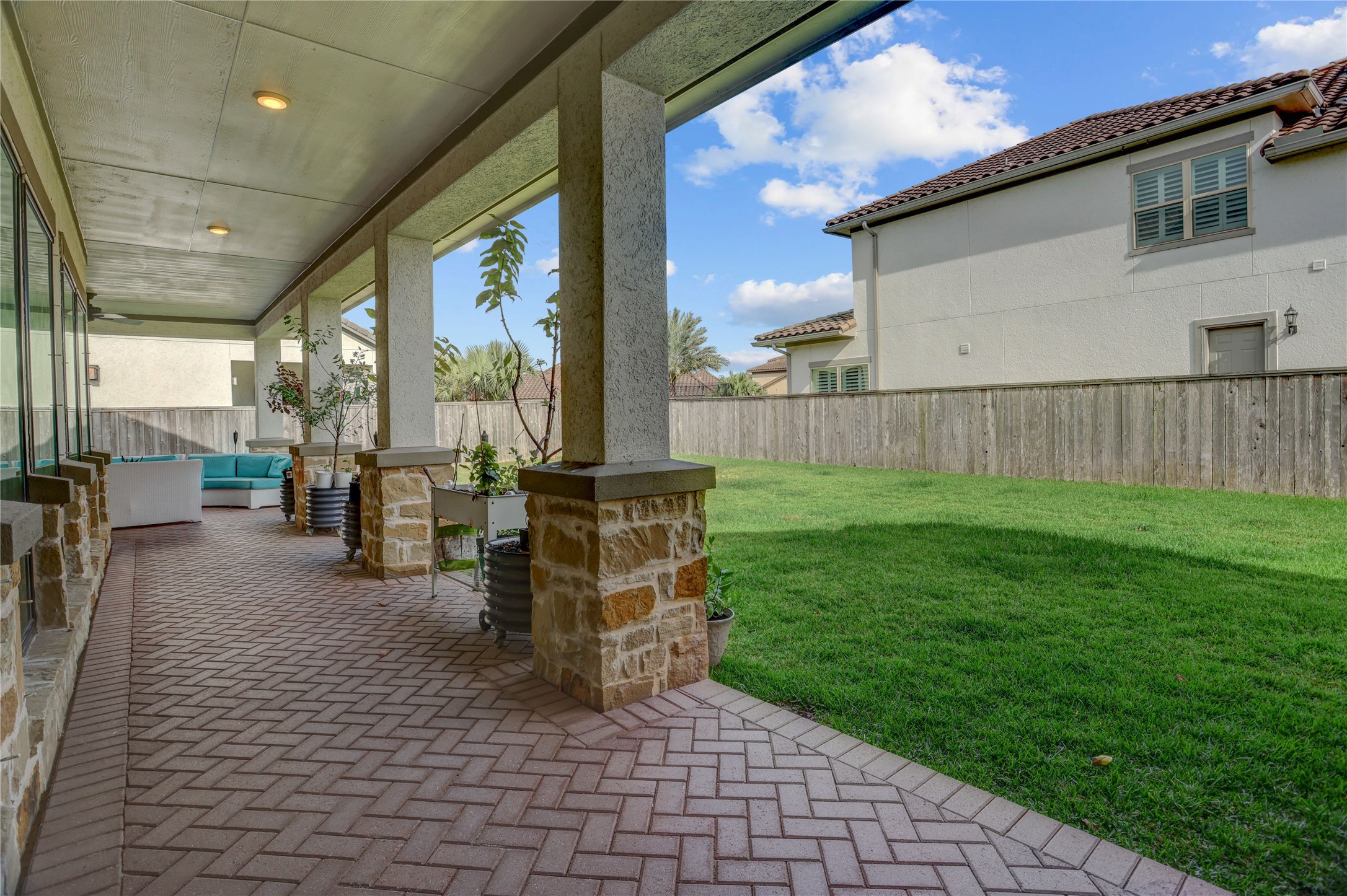 1278 Portefino Lane Property Photo 36