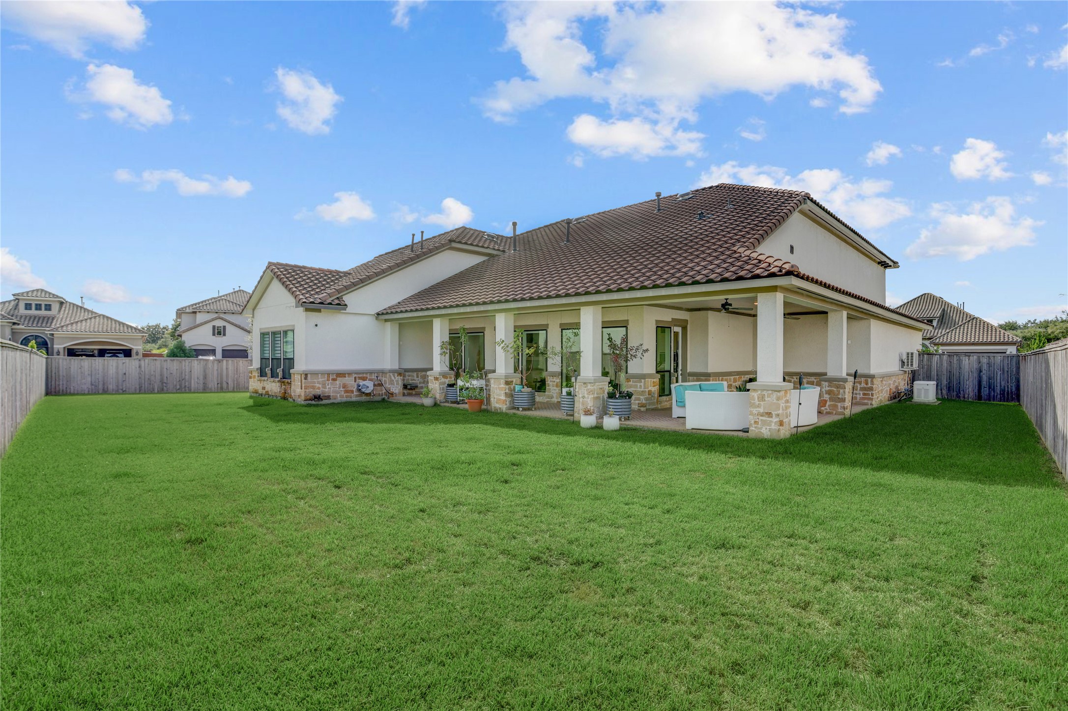 1278 Portefino Lane Property Photo 37