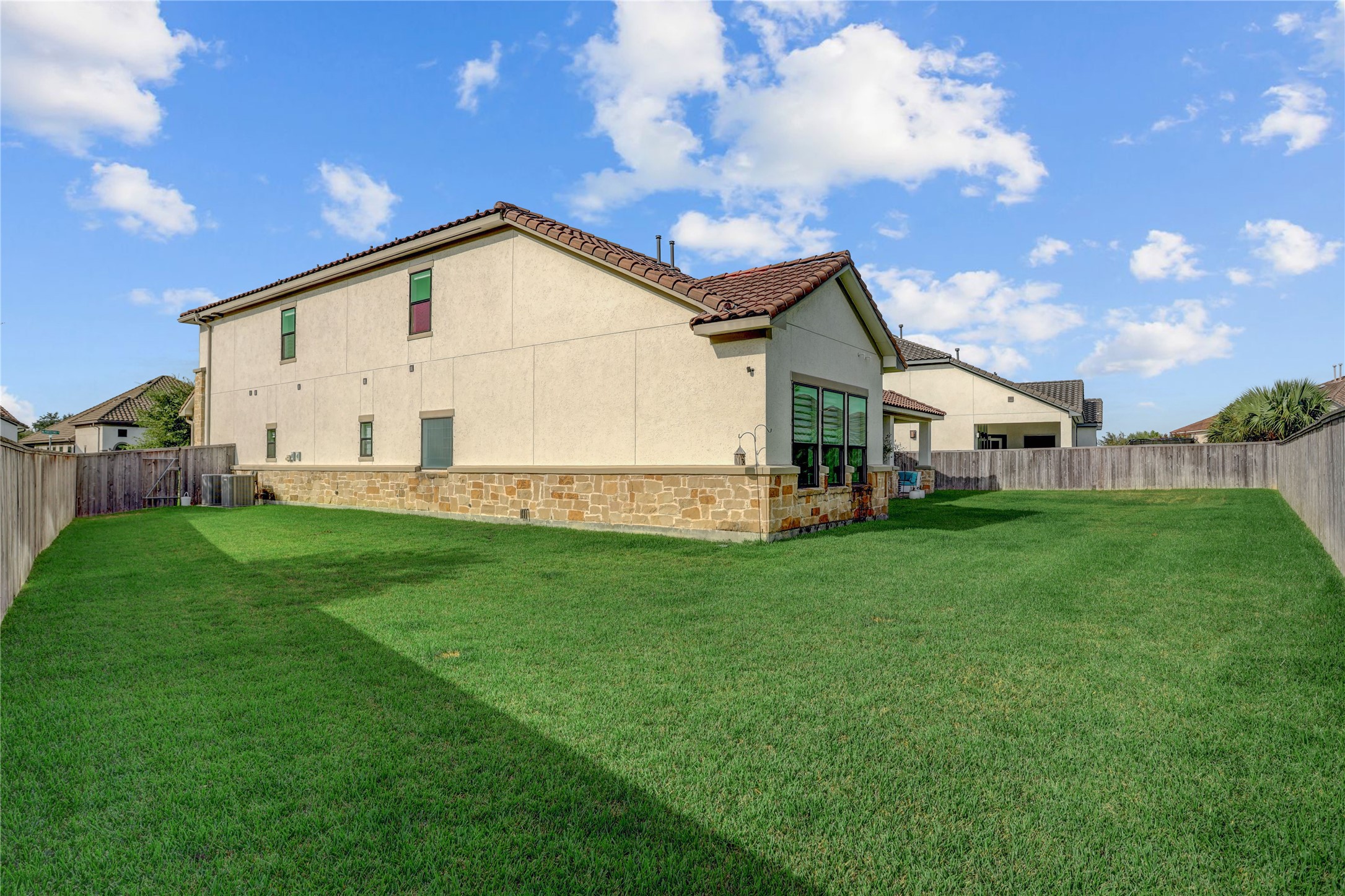 1278 Portefino Lane Property Photo 38