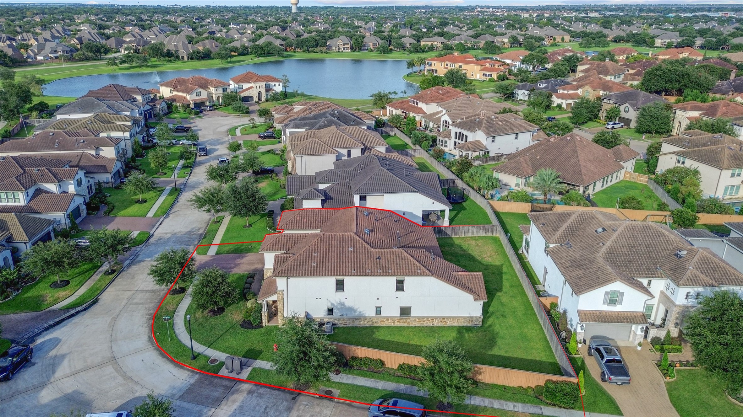 1278 Portefino Lane Property Photo 40