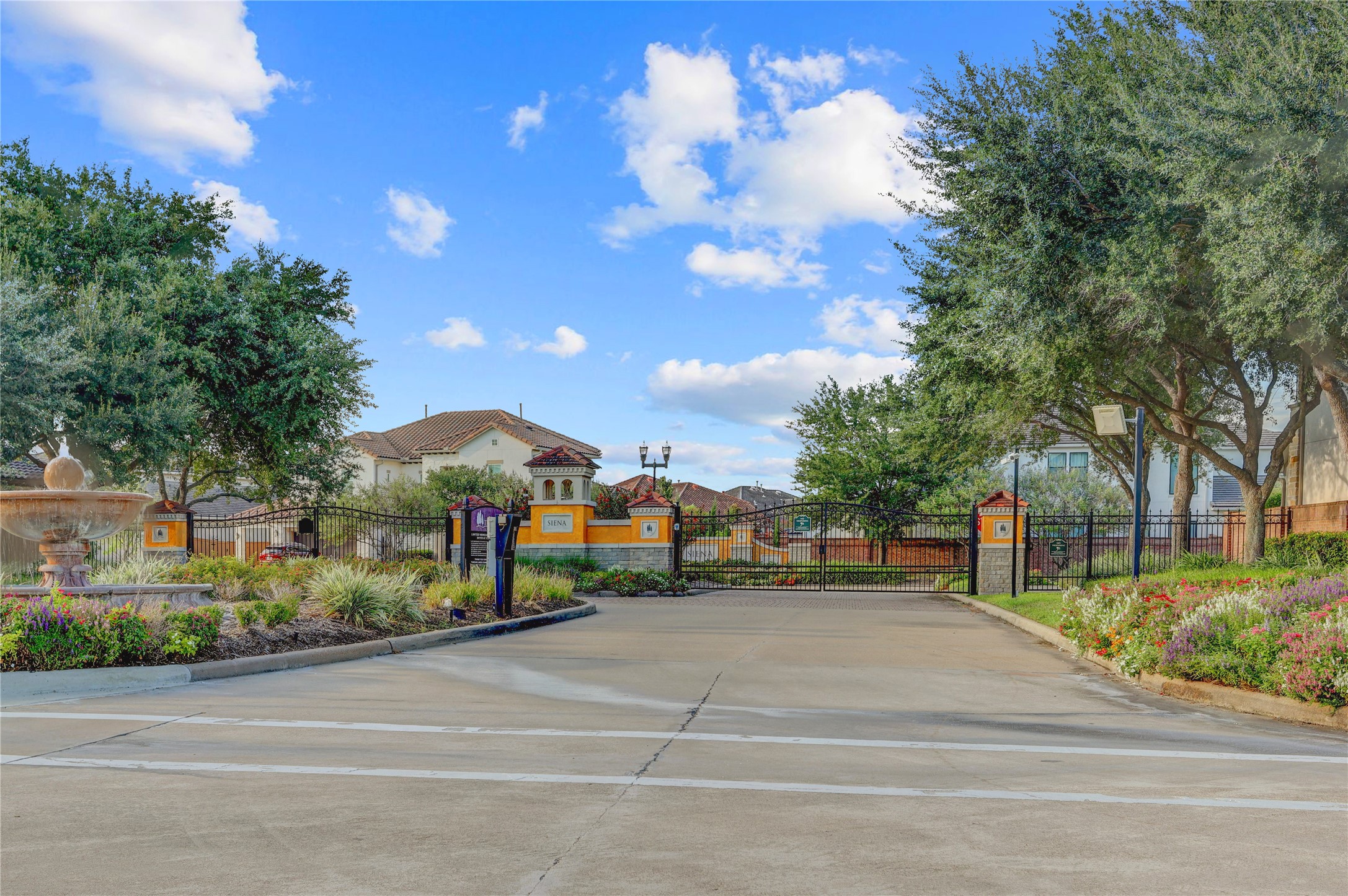 1278 Portefino Lane Property Photo 41