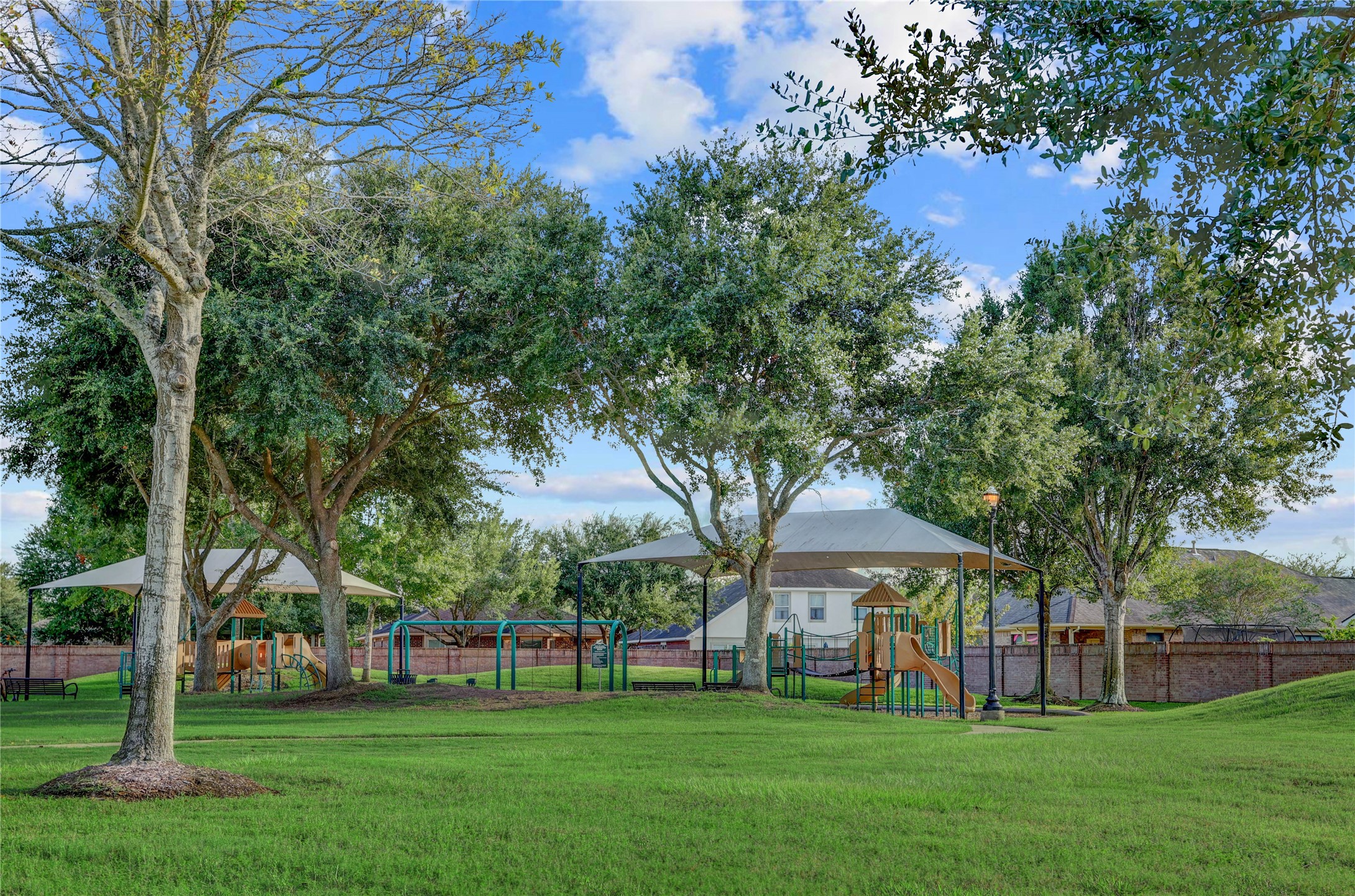 1278 Portefino Lane Property Photo 42