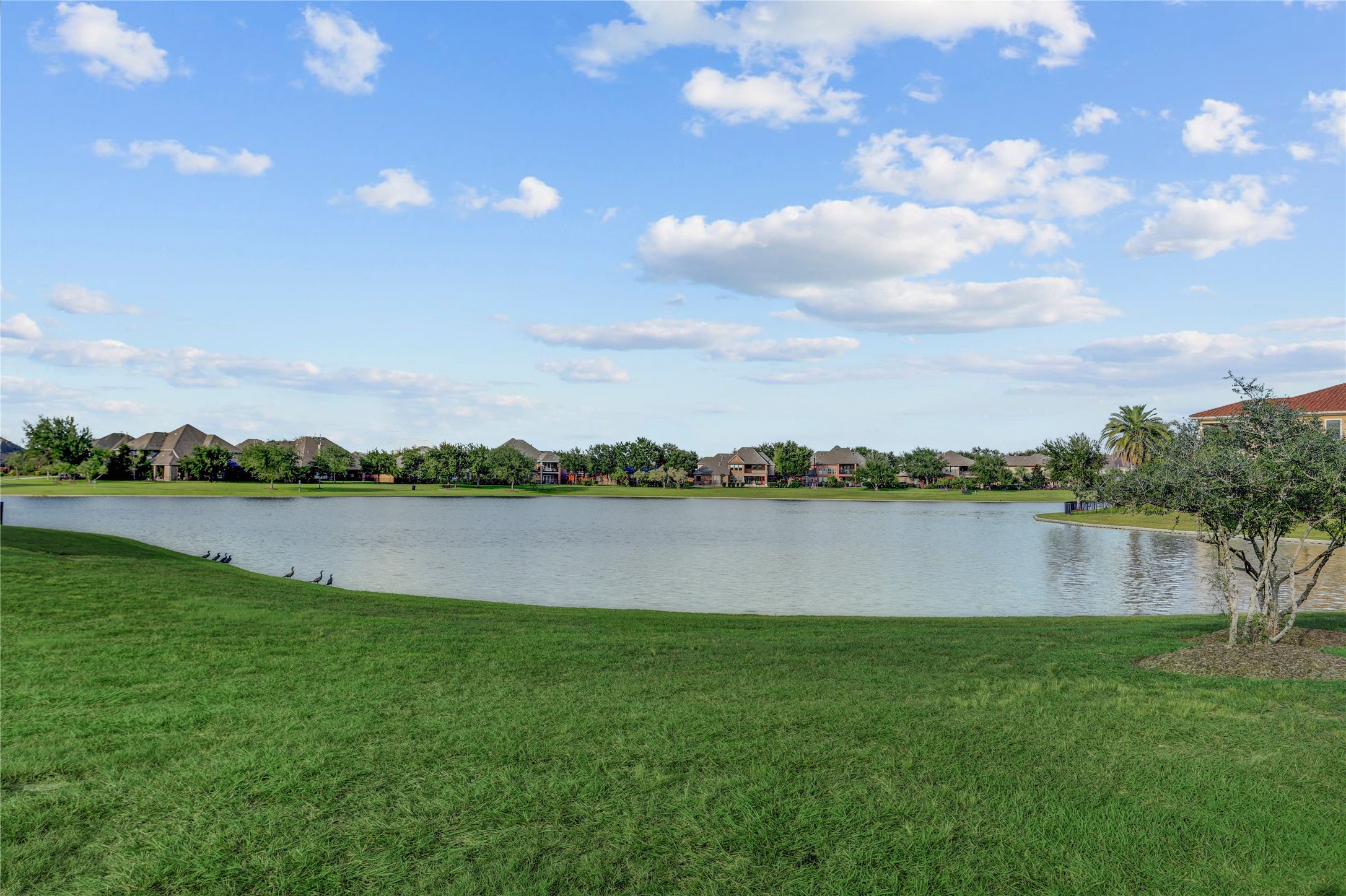 1278 Portefino Lane Property Photo 44