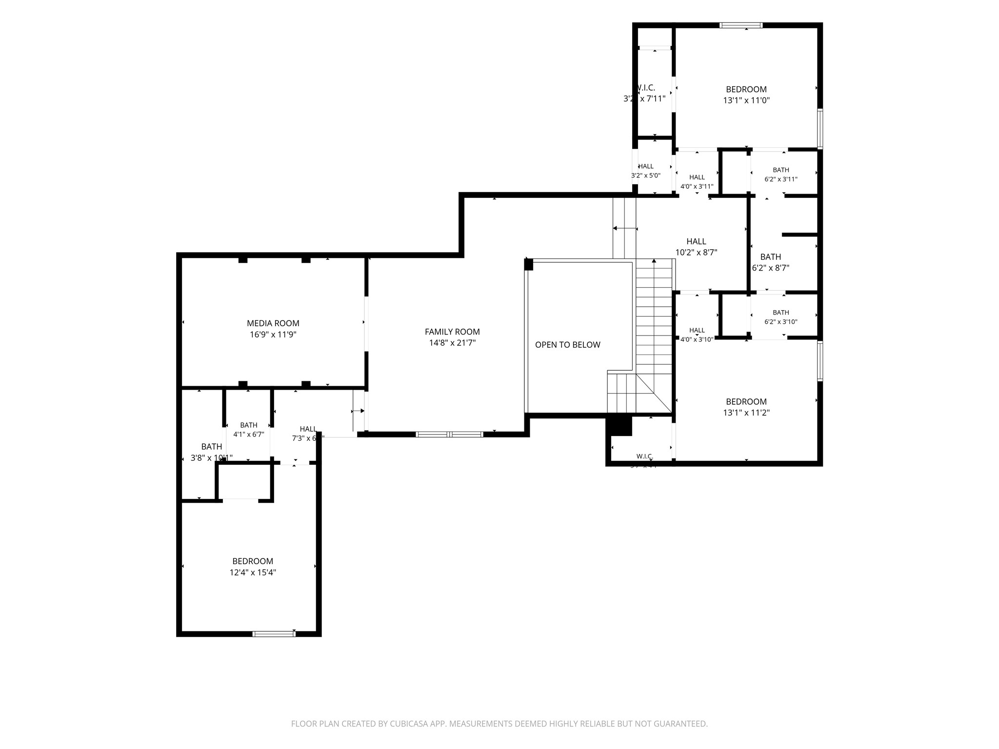 1278 Portefino Lane Property Photo 46