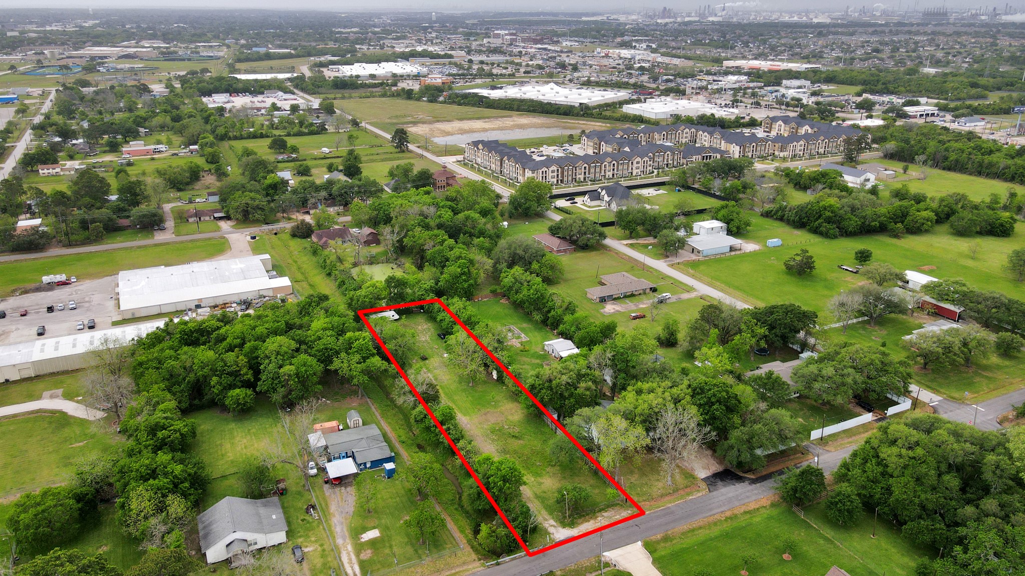 Property Image