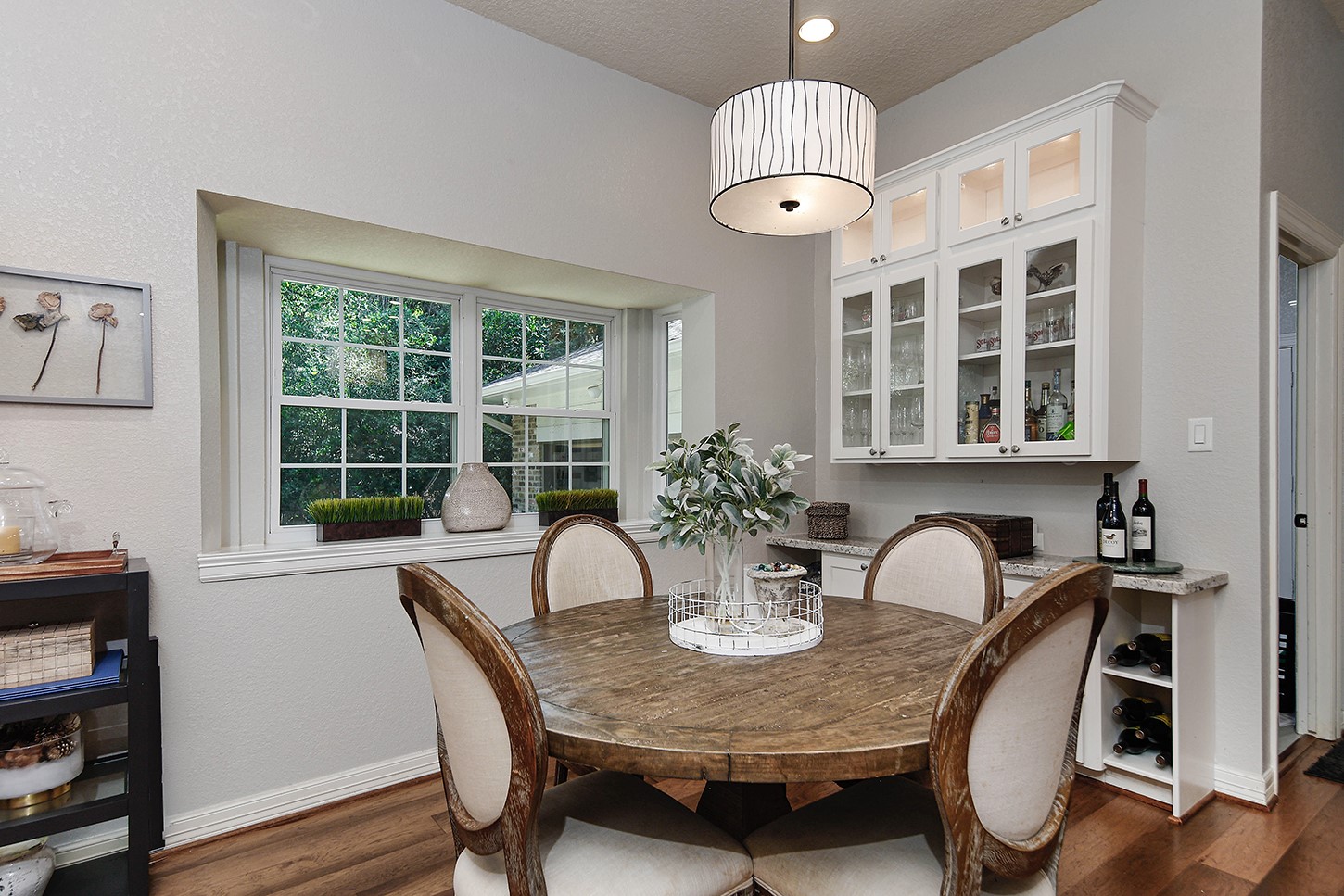 10117 Shady Hollow Drive Property Photo 13