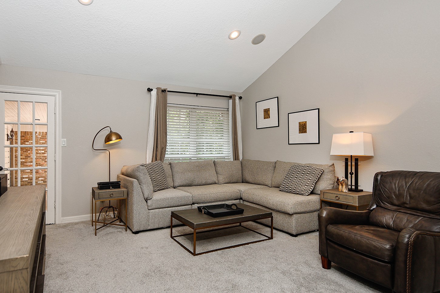 10117 Shady Hollow Drive Property Photo 15