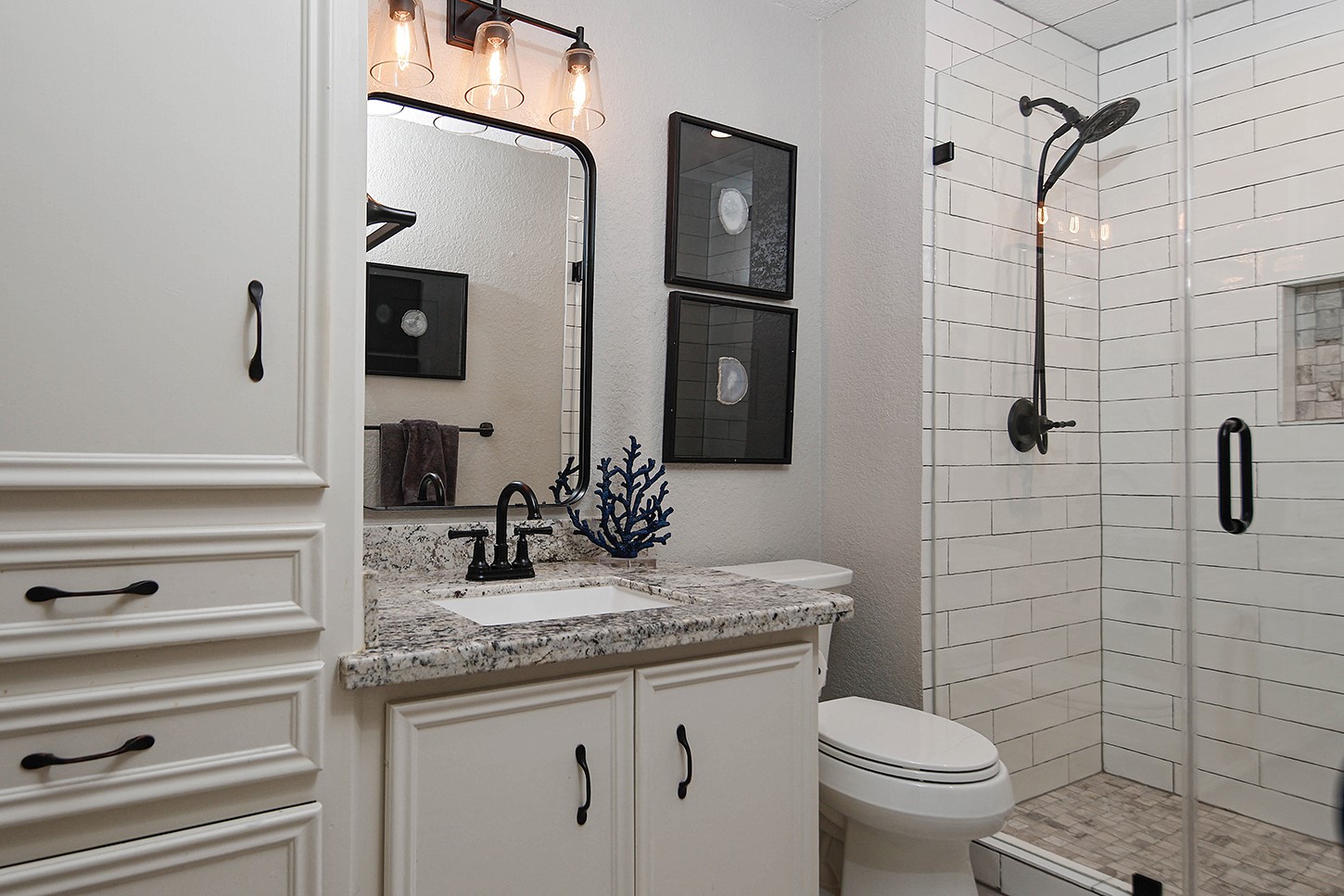 10117 Shady Hollow Drive Property Photo 19