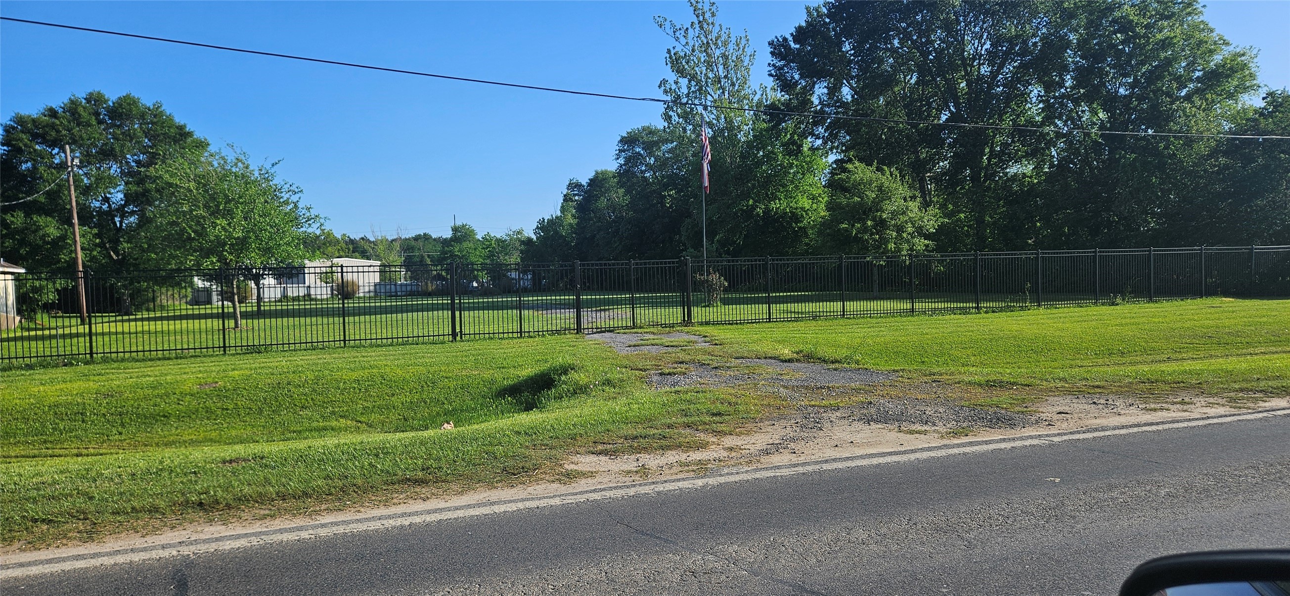 4502 Western Avenue Property Photo