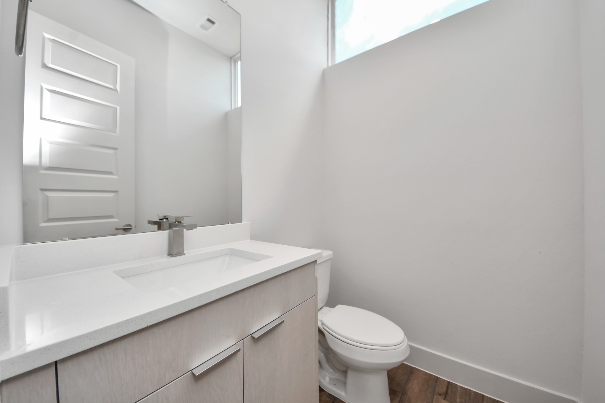 4010 Boho Lane Property Photo 9