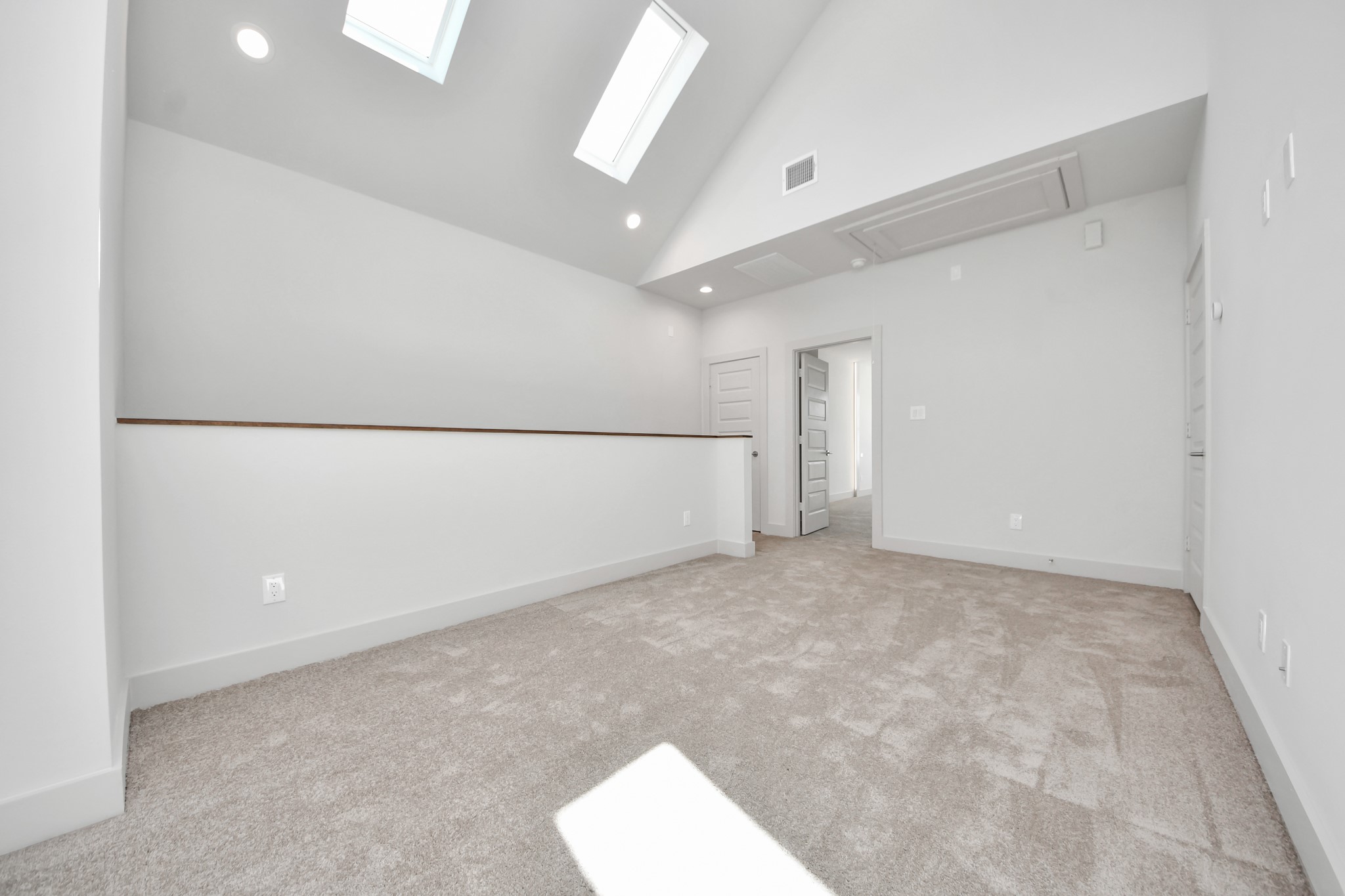 4010 Boho Lane Property Photo 11