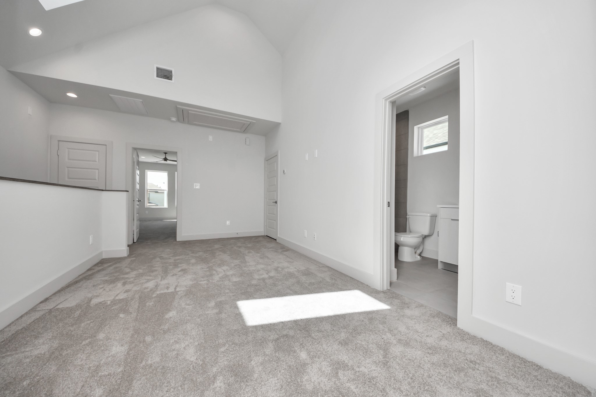 4010 Boho Lane Property Photo 12