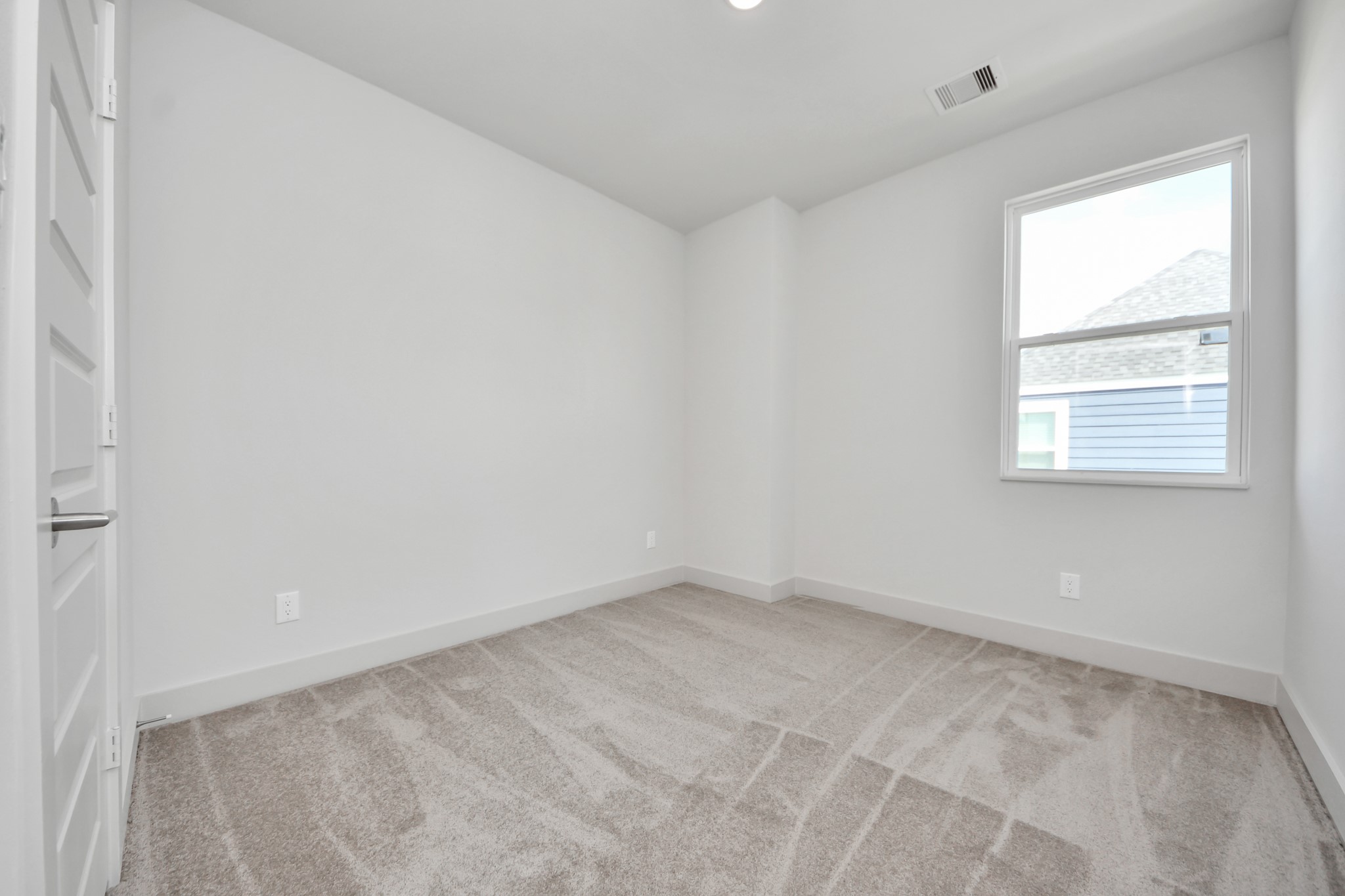 4010 Boho Lane Property Photo 13