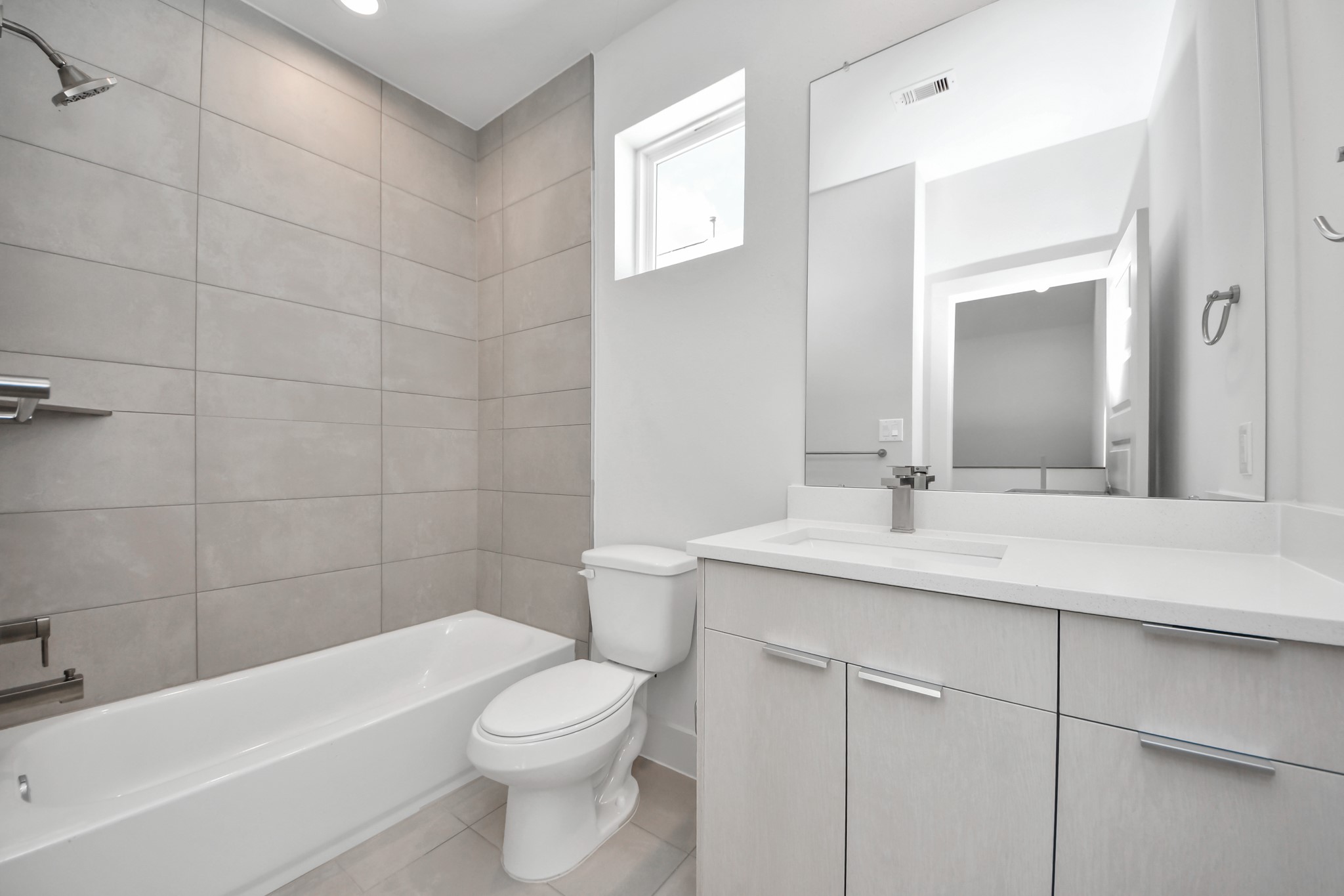 4010 Boho Lane Property Photo 14