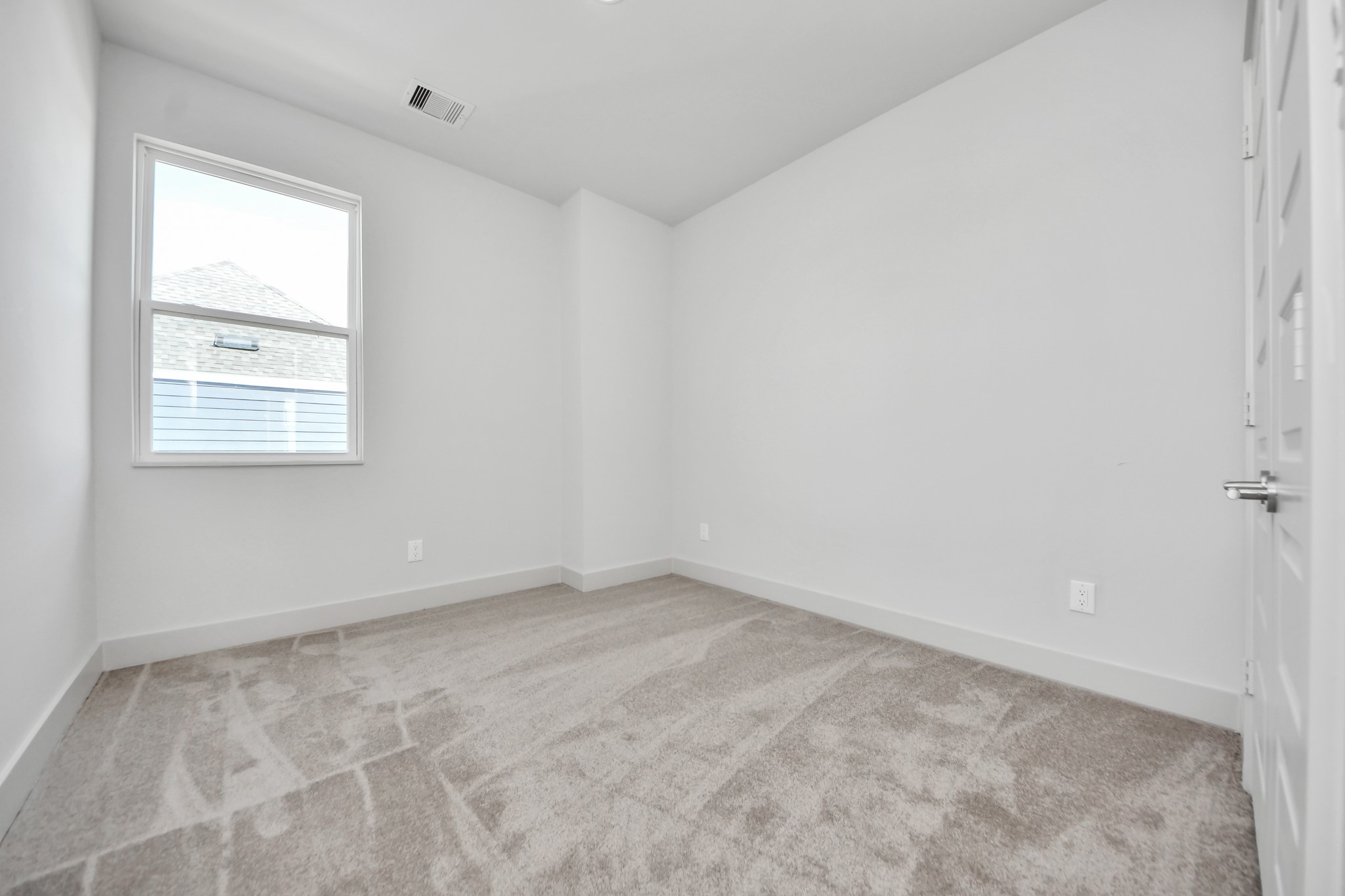 4010 Boho Lane Property Photo 15
