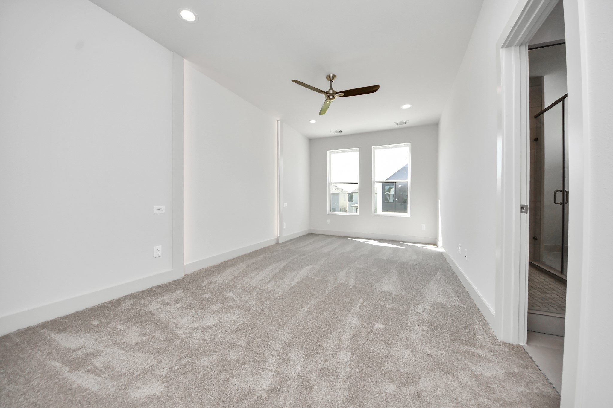 4010 Boho Lane Property Photo 17