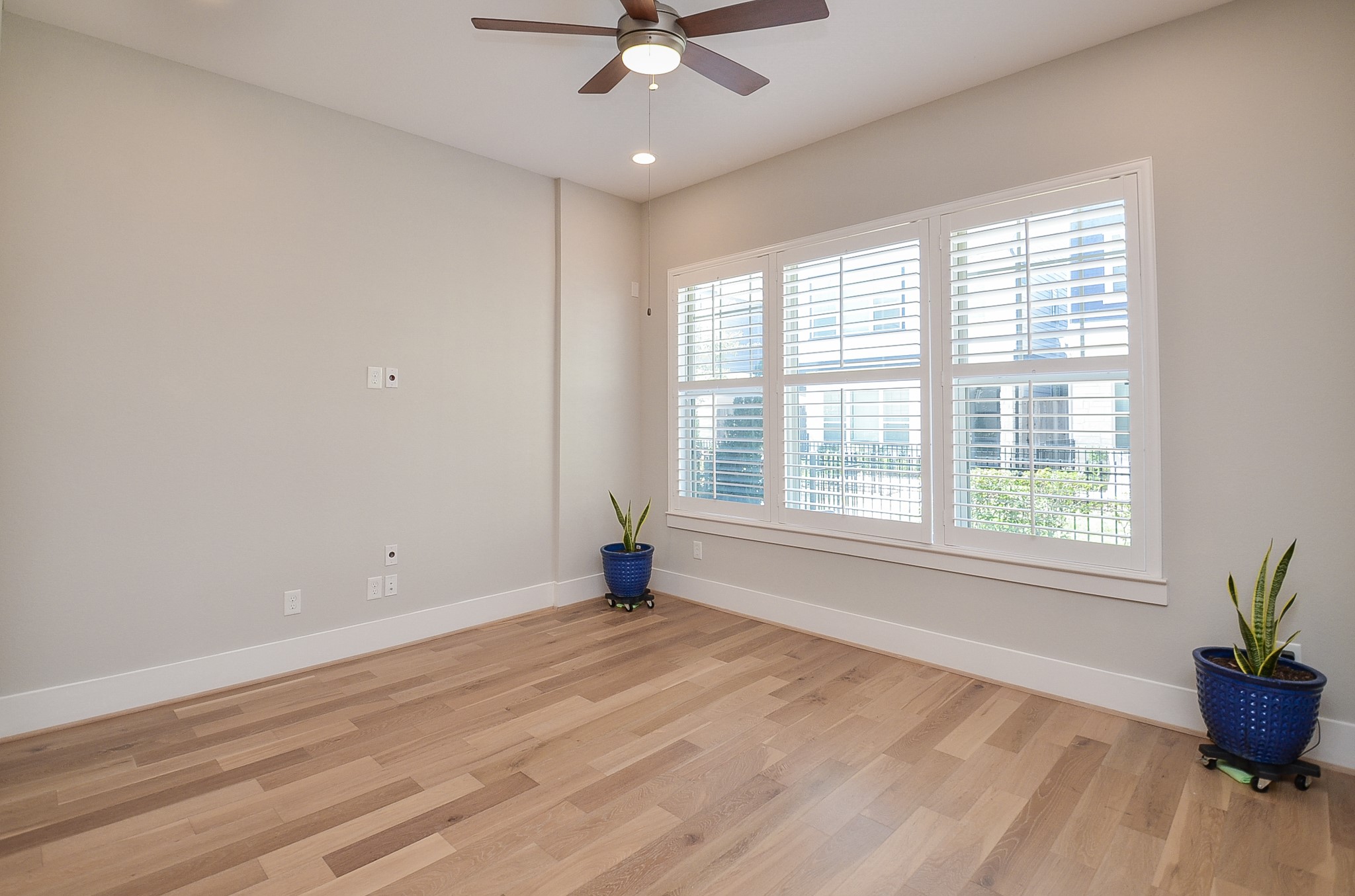 12551 Malachite Way Property Photo 6