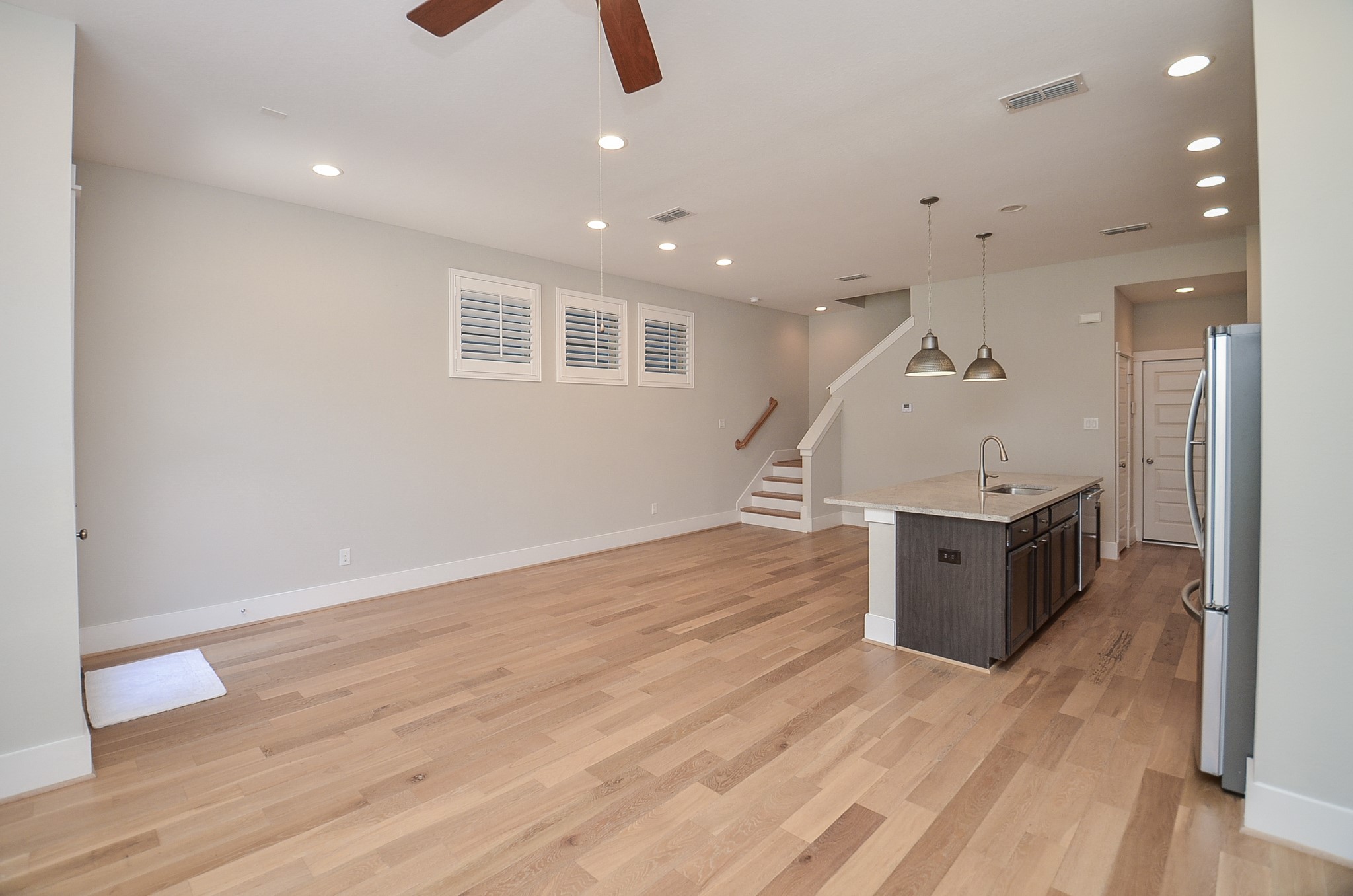 12551 Malachite Way Property Photo 7