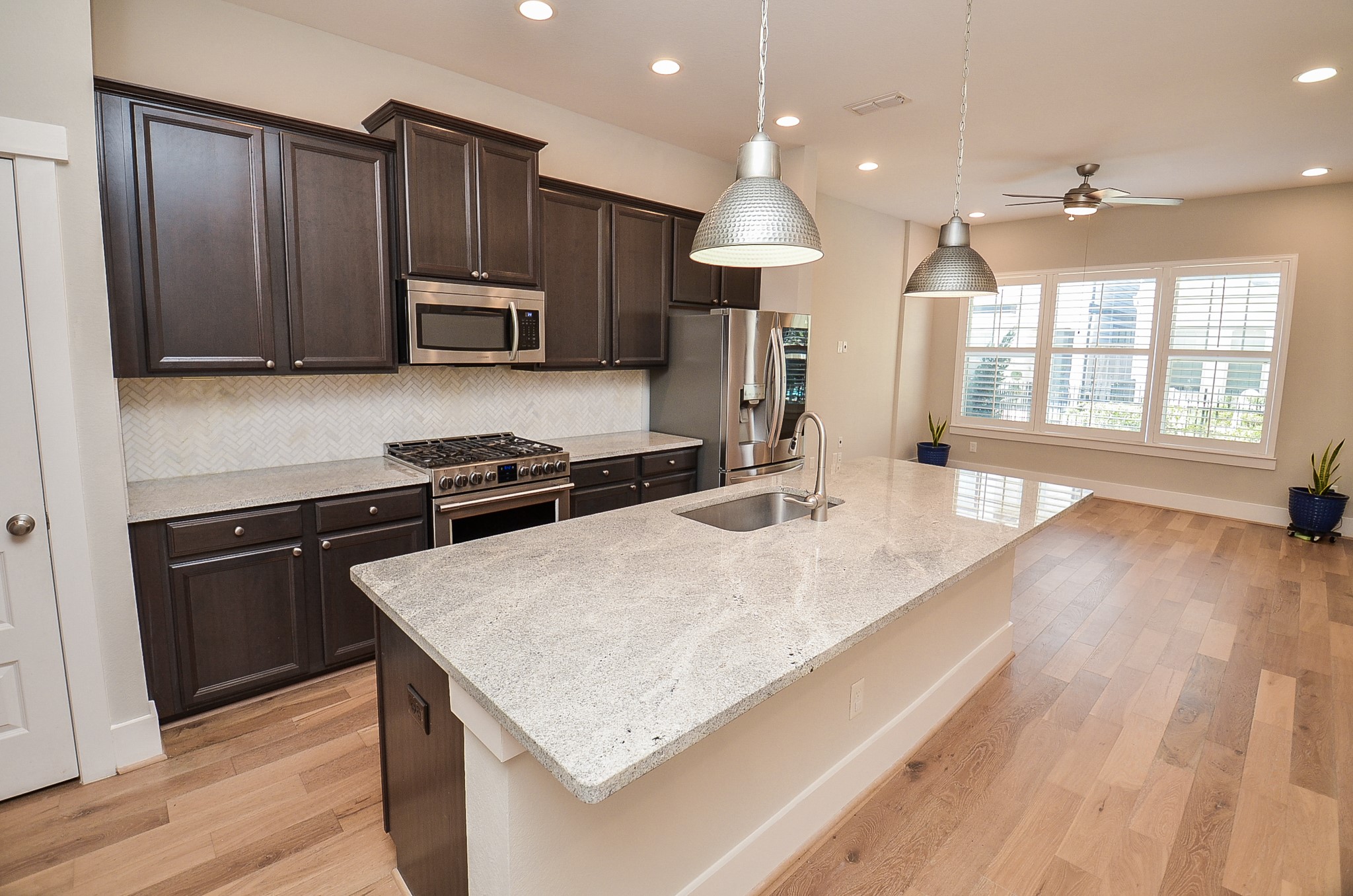 12551 Malachite Way Property Photo 12