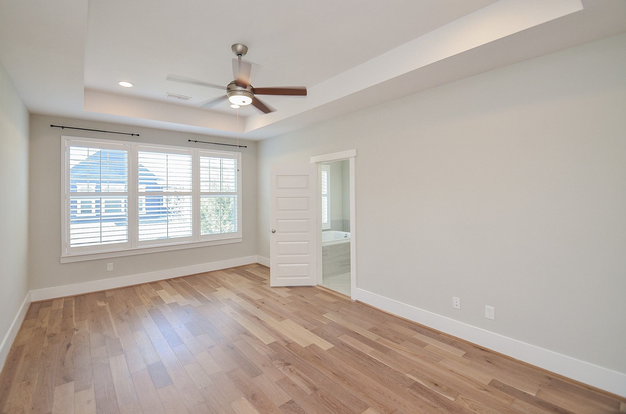 12551 Malachite Way Property Photo 14