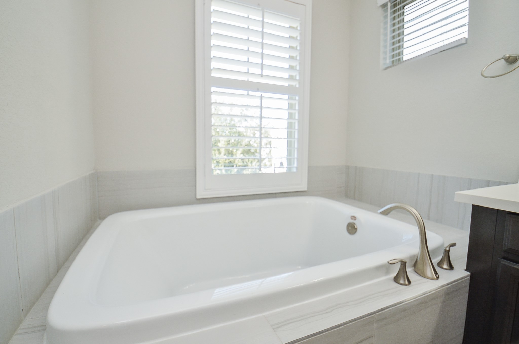 12551 Malachite Way Property Photo 16