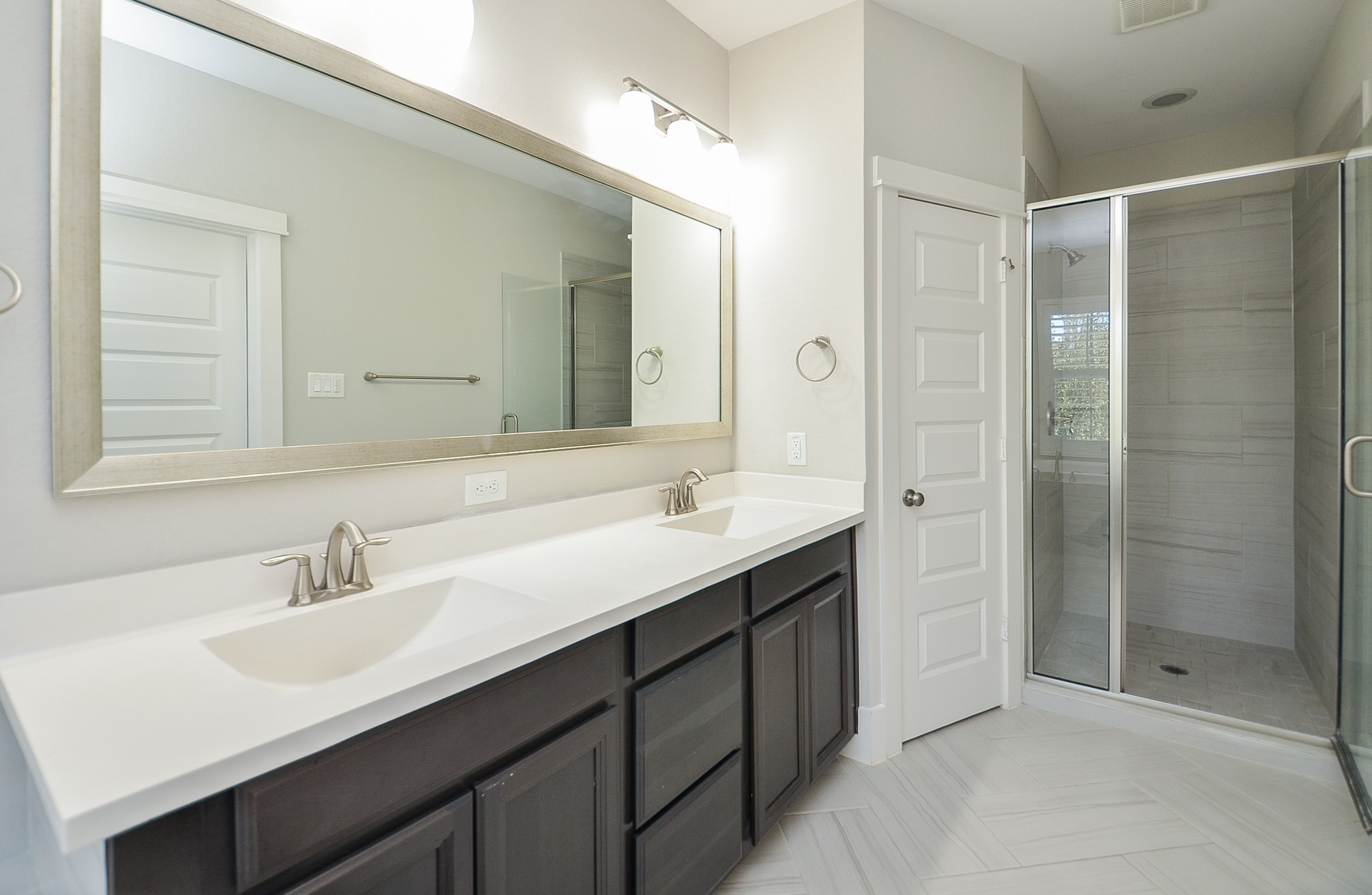 12551 Malachite Way Property Photo 17