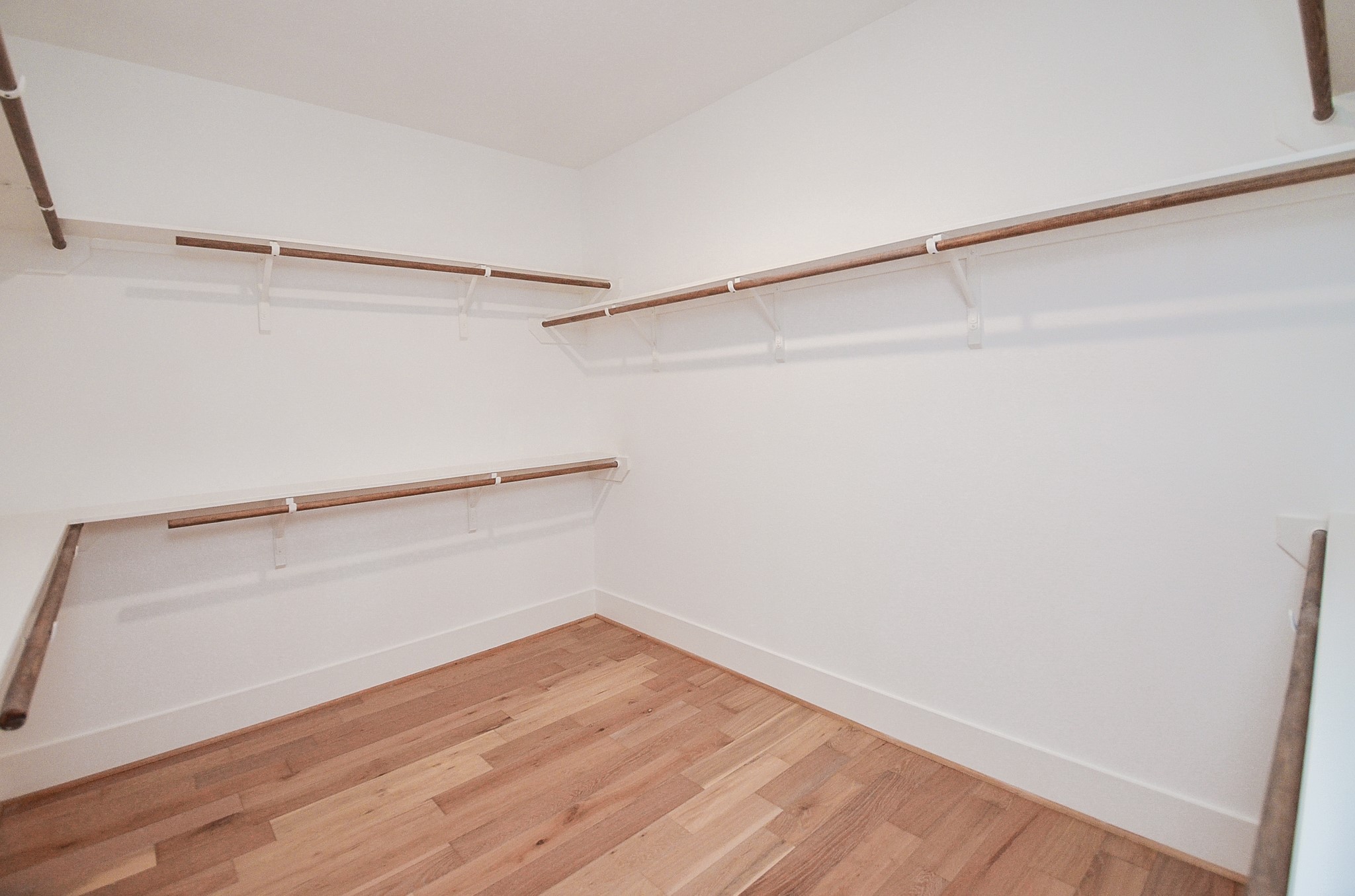 12551 Malachite Way Property Photo 19