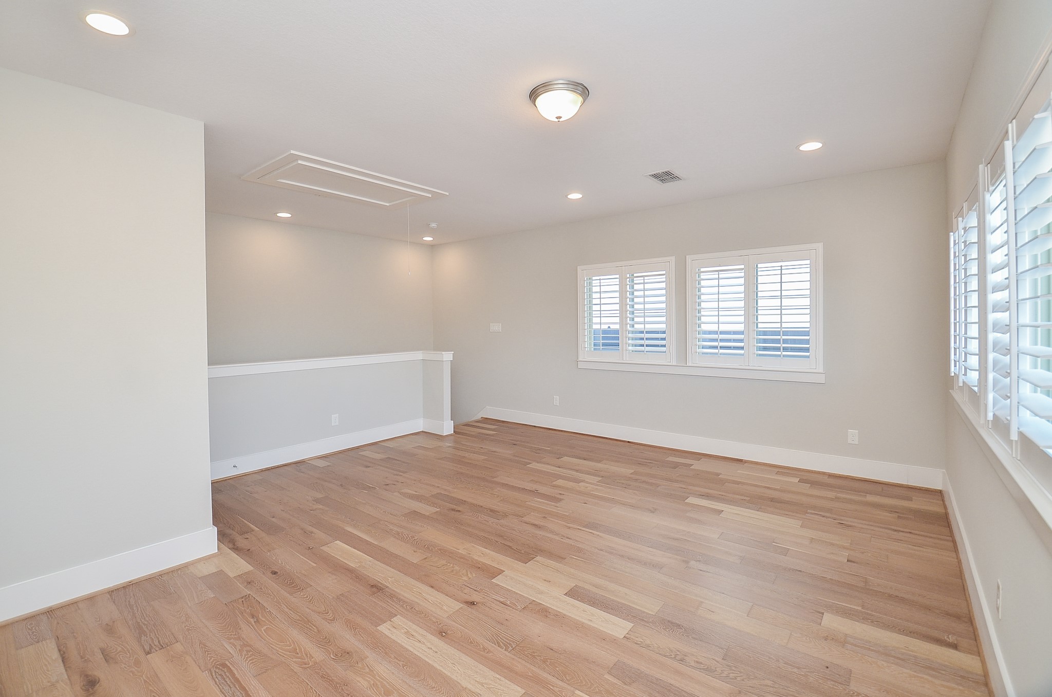 12551 Malachite Way Property Photo 20